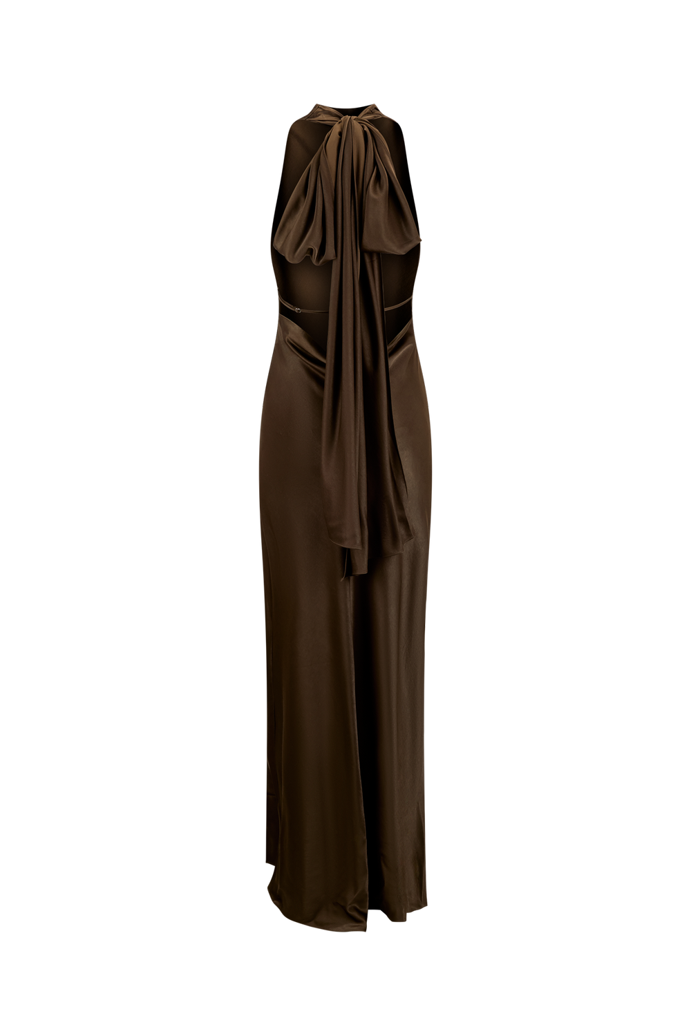 Urban Pioneers Female Millicent Dress DRESS CANTEEN