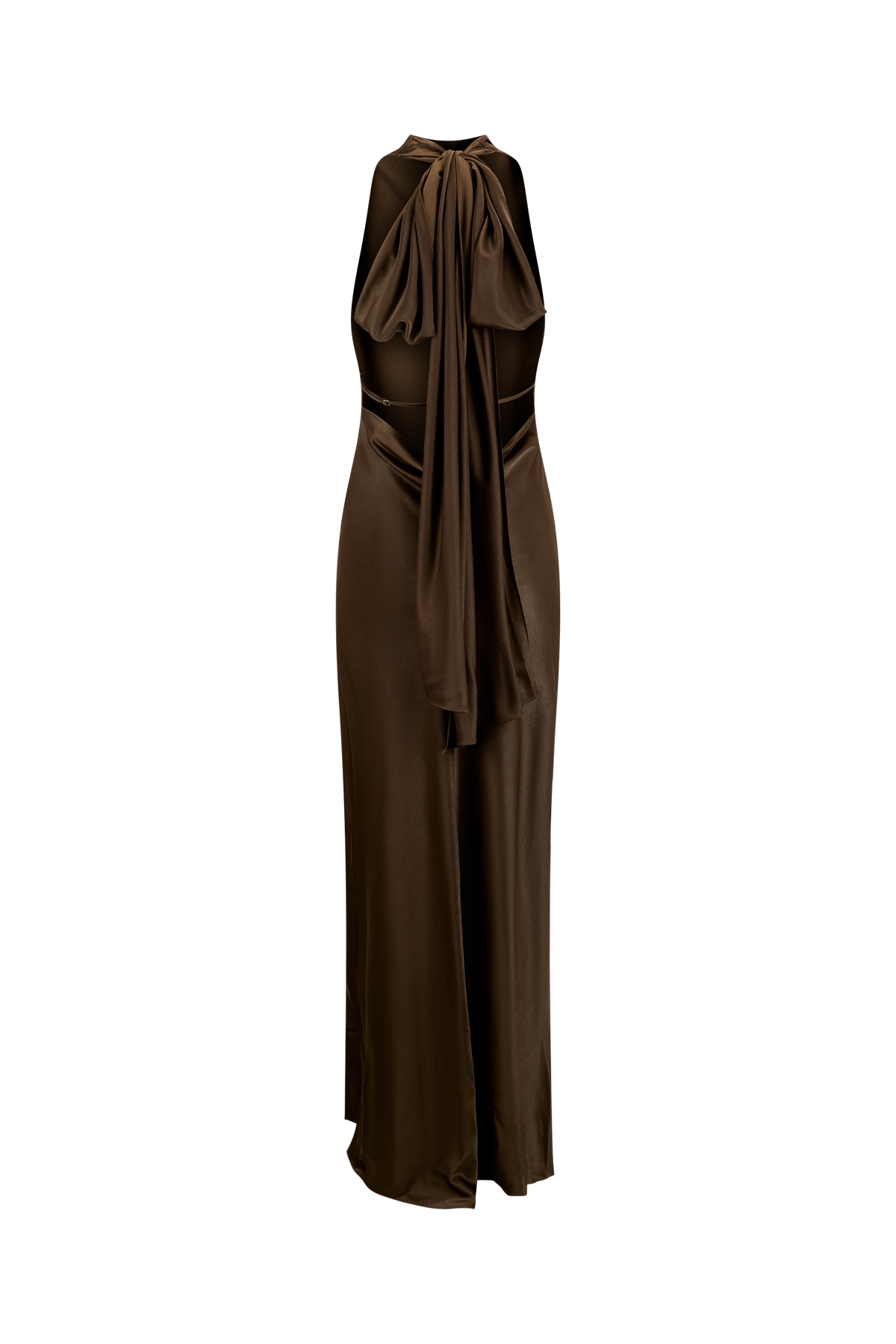Urban Pioneers Female Millicent Dress DRESS CANTEEN