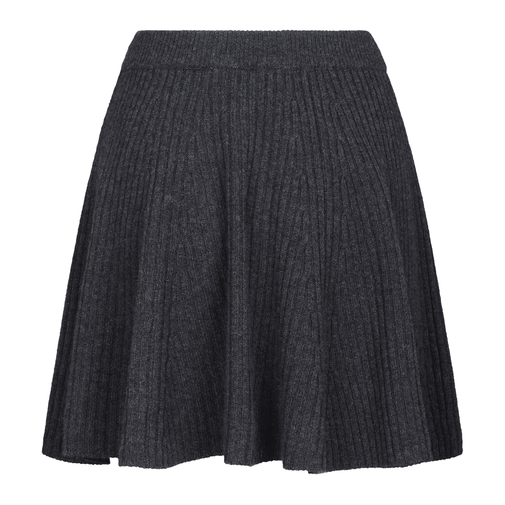 Urban Pioneers Female Myrtle Skirt SKIRT ROCKY
