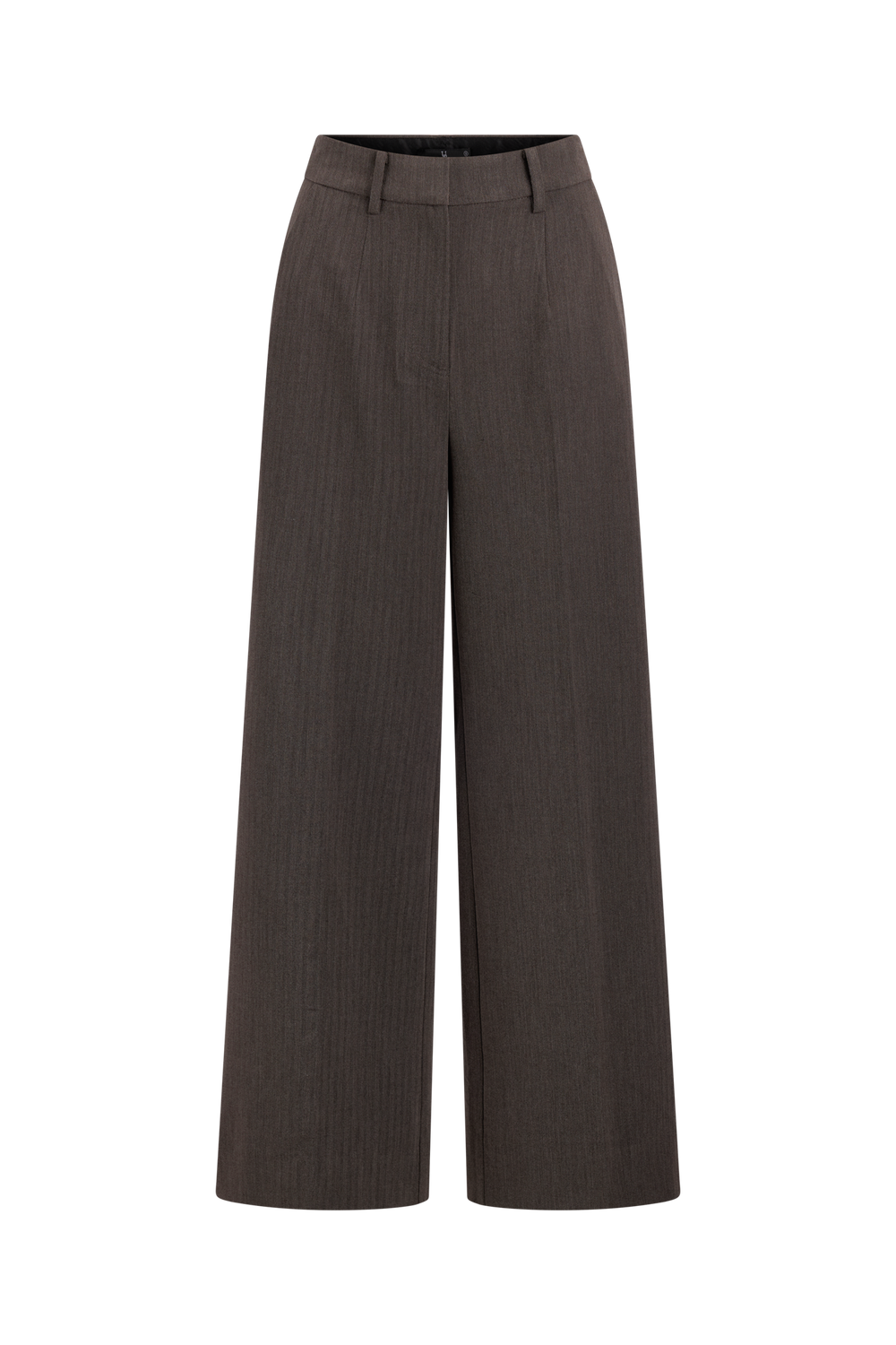 Urban Pioneers Female Nellie Pants PANTS BROWN