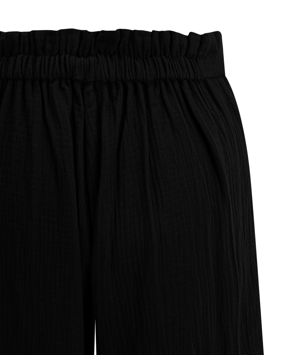 Urban Pioneers Female Nera Pants PANTS BLACK