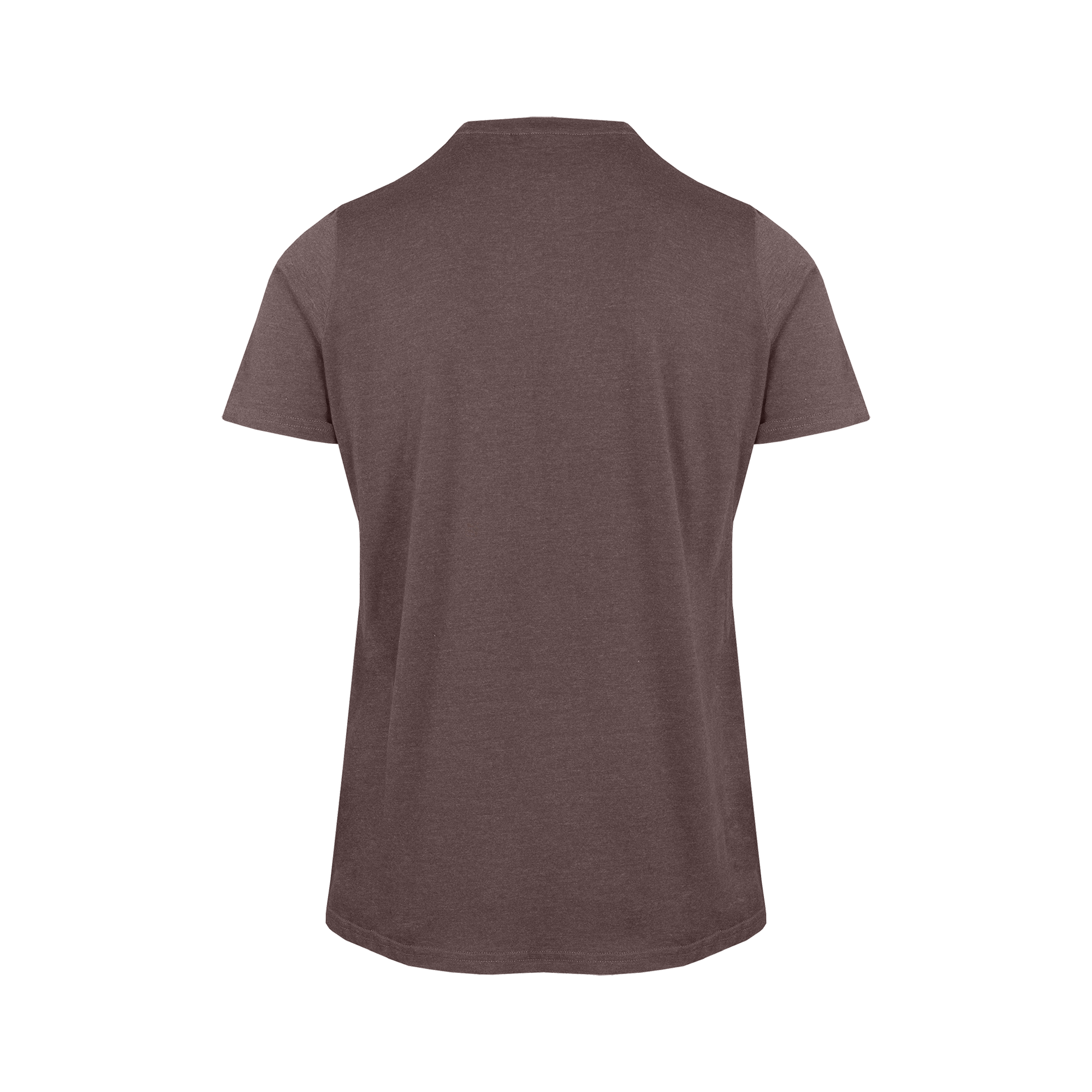 Urban Pioneers Male Niklas Basic Tee T-SHIRT JAVA