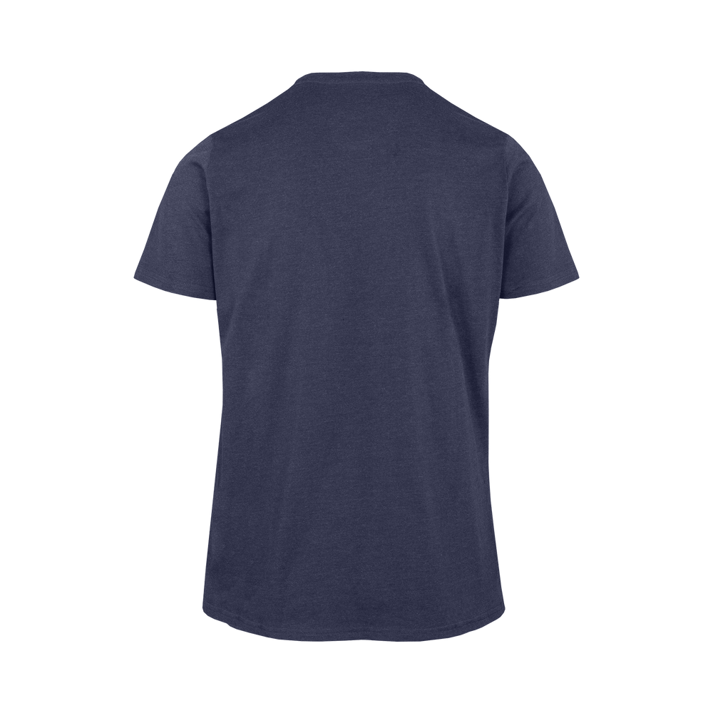 Urban Pioneers Male Niklas Basic Tee T-SHIRT