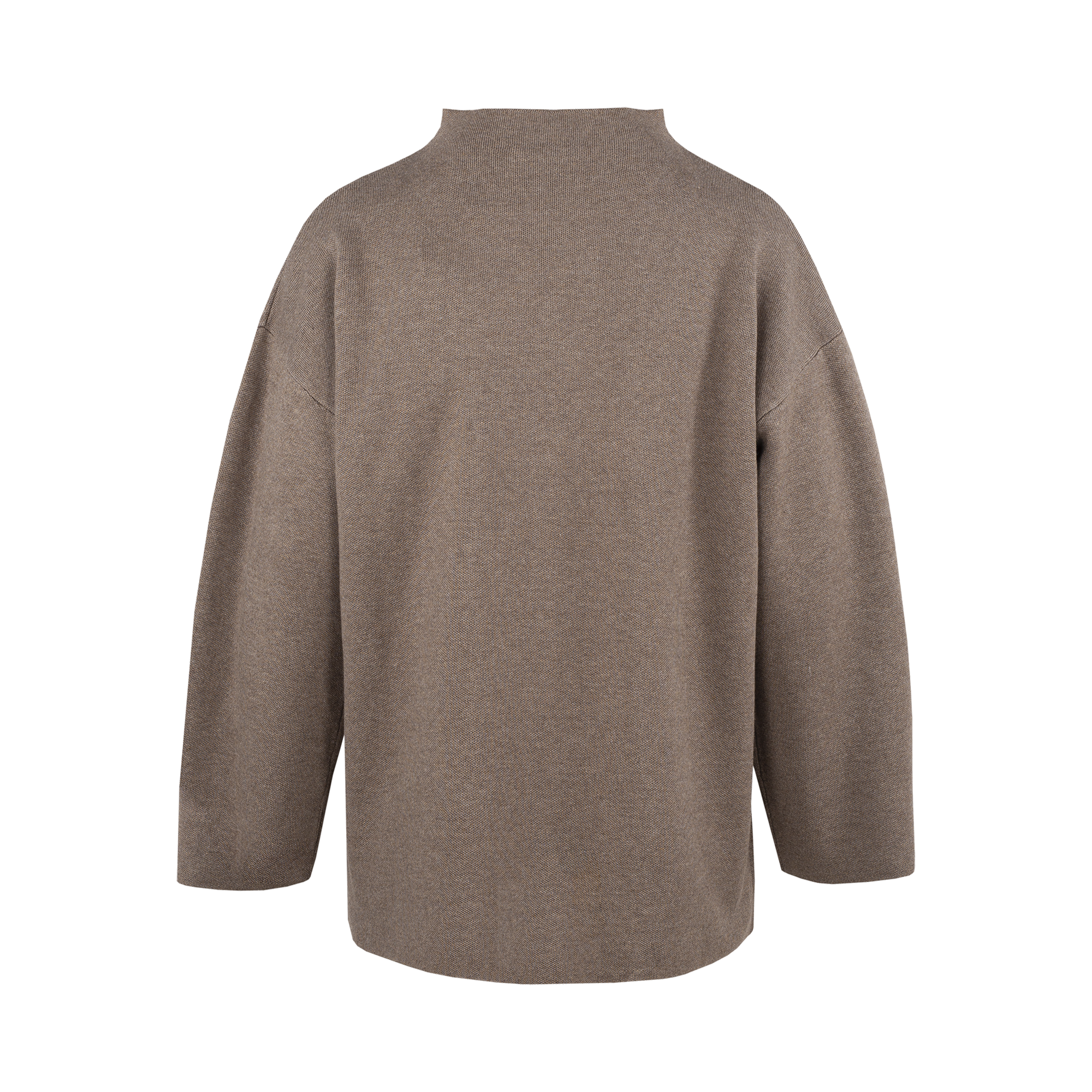 Urban Pioneers Female Nina Sweater SWEATER