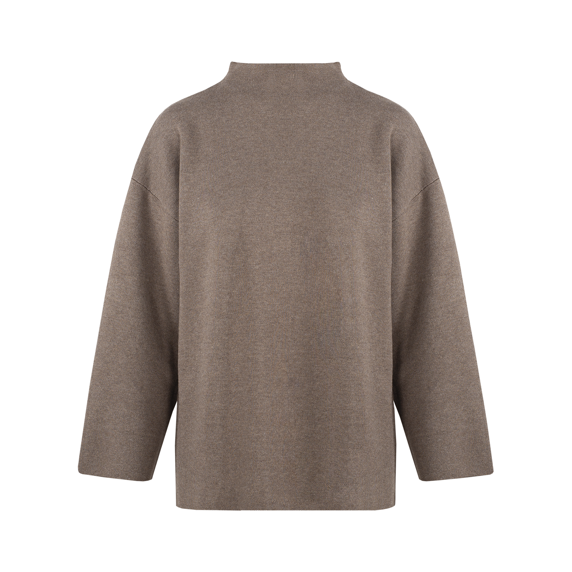 Urban Pioneers Female Nina Sweater SWEATER