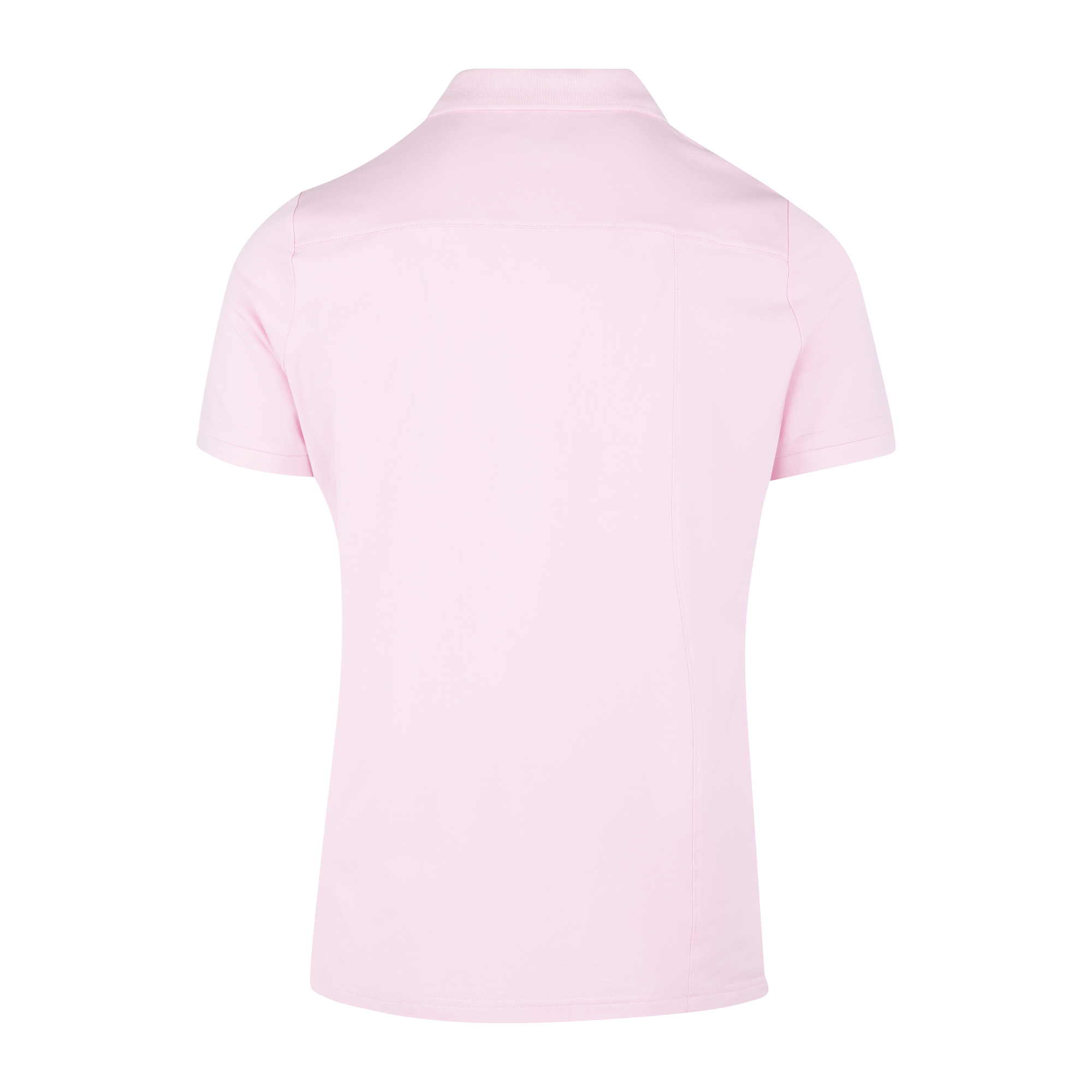 Urban Pioneers Male Oliver Pique PIQUE SWEET LILAC