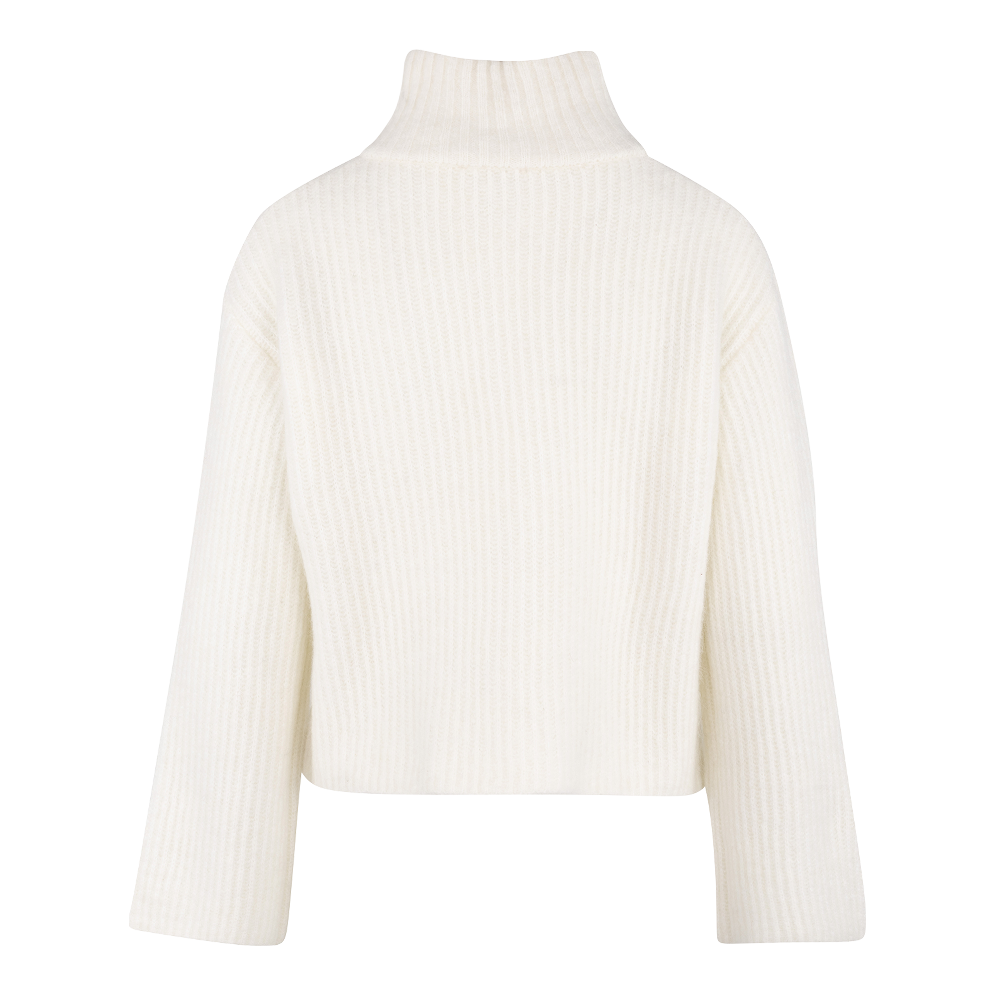 Urban Pioneers Female Pandora Cardigan CARDIGAN CREAM