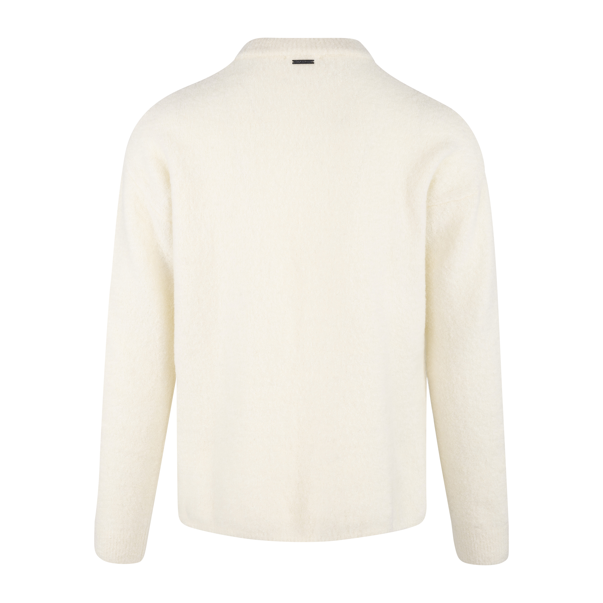 Urban Pioneers Male Perot Sweater SWEATER