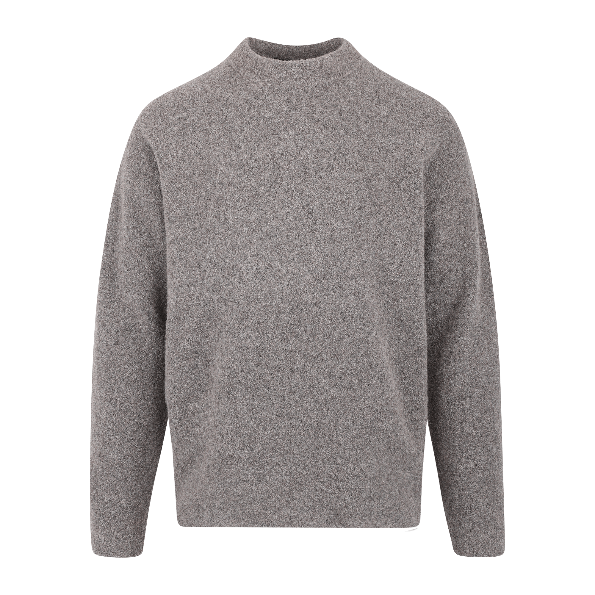 Urban Pioneers Male Perot Sweater SWEATER MOLE