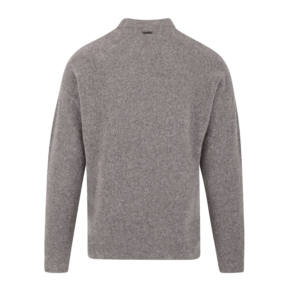 Urban Pioneers Male Perot Sweater SWEATER MOLE