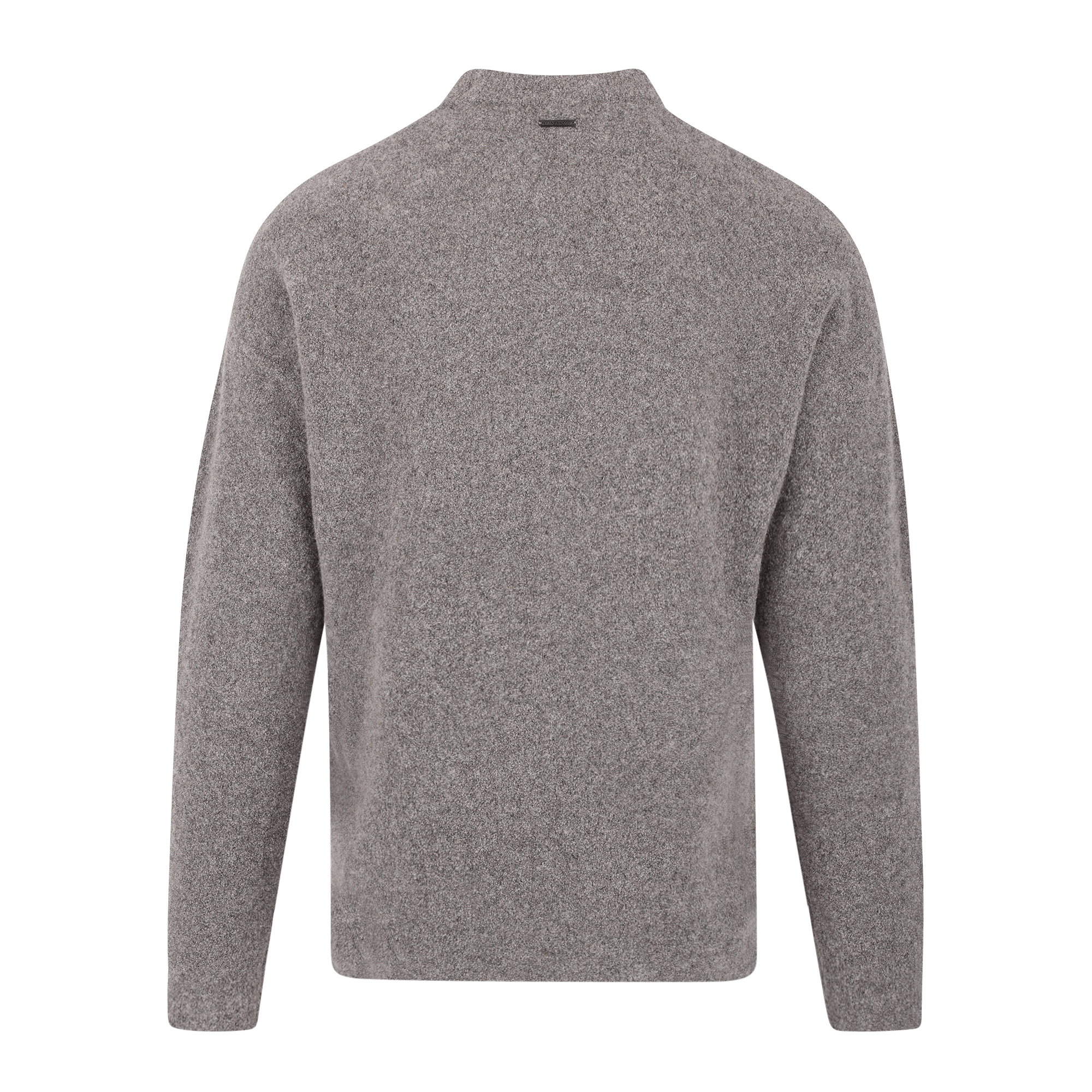 Urban Pioneers Male Perot Sweater SWEATER MOLE