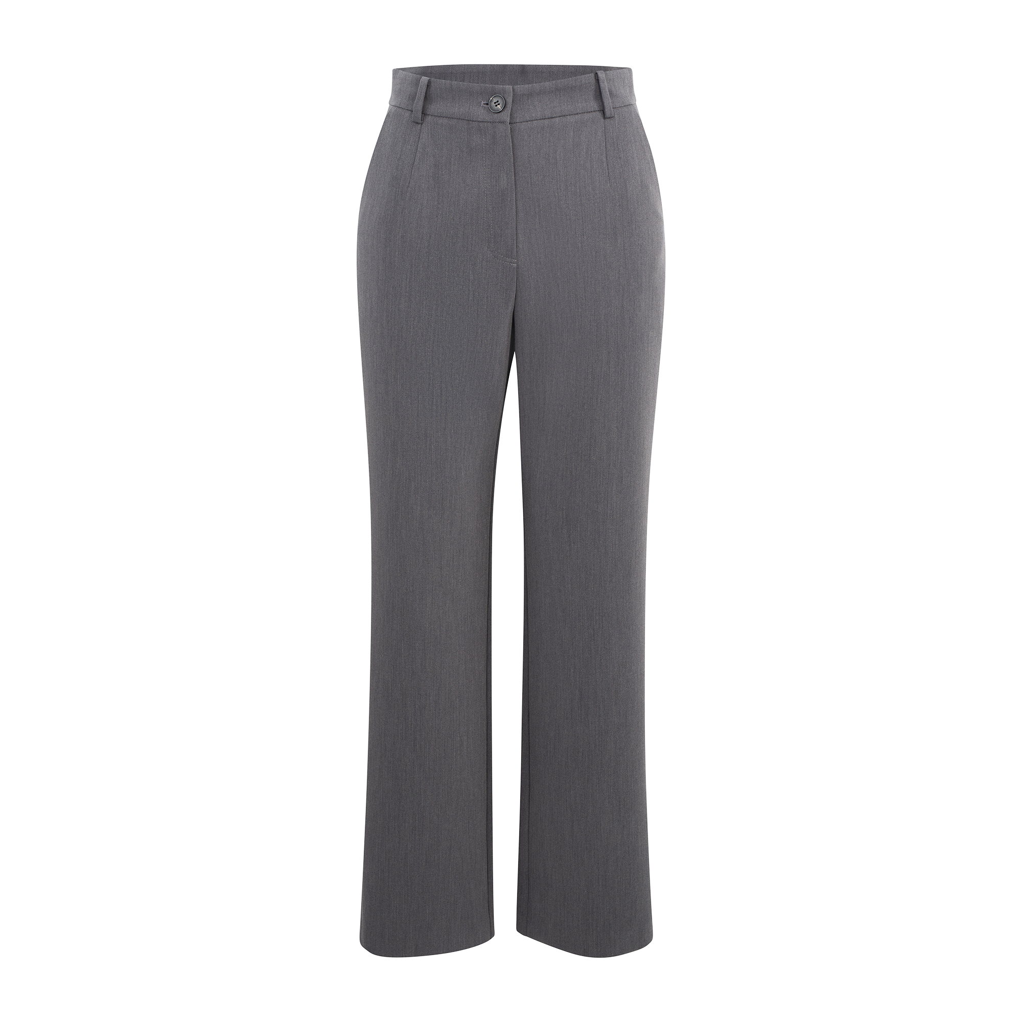 Urban Pioneers Female Peyton Pant PANTS CHARCOAL