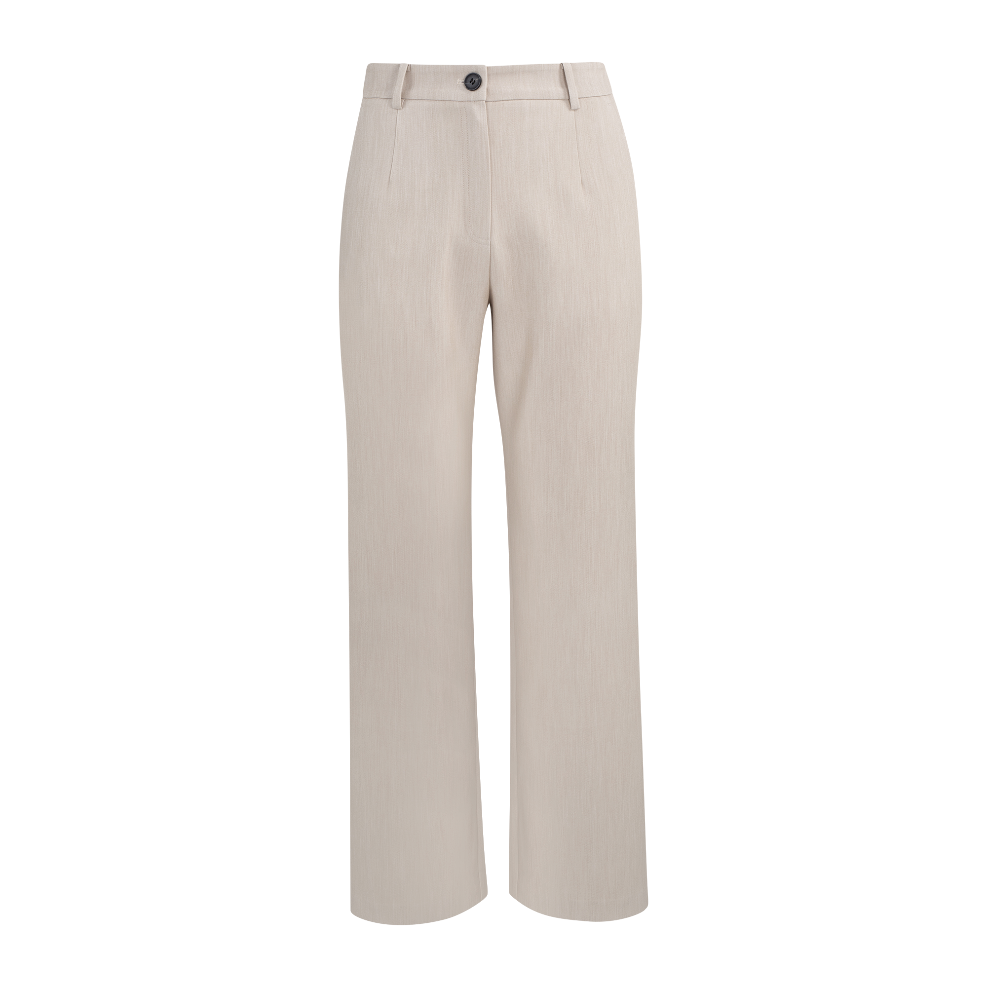 Urban Pioneers Female Peyton Pant PANTS SAND MELANGE