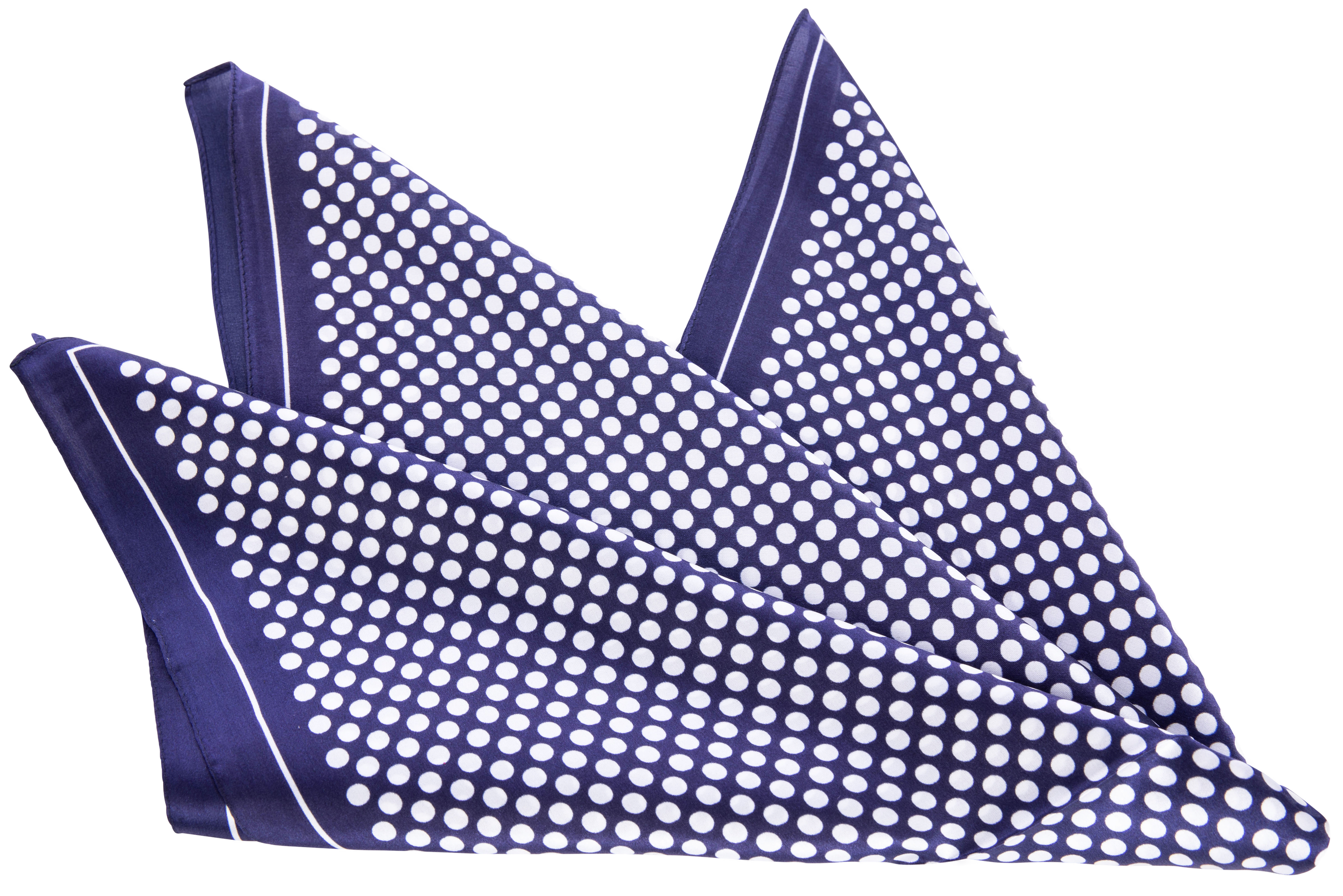 Urban Pioneers Uni Reykjavik Scarf SCARF NAVY