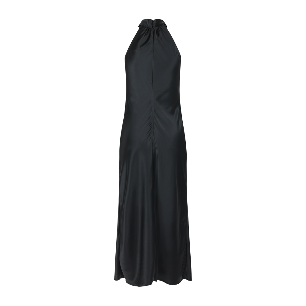 Urban Pioneers Female Rikki Dress DRESS BLACK