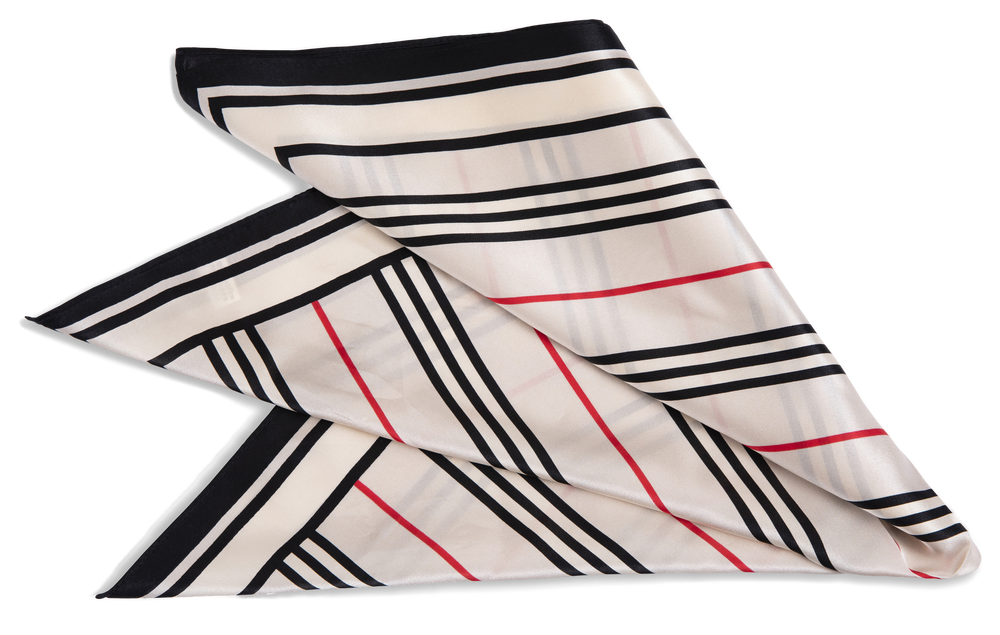 Urban Pioneers Uni Ringnes Scarf SCARF