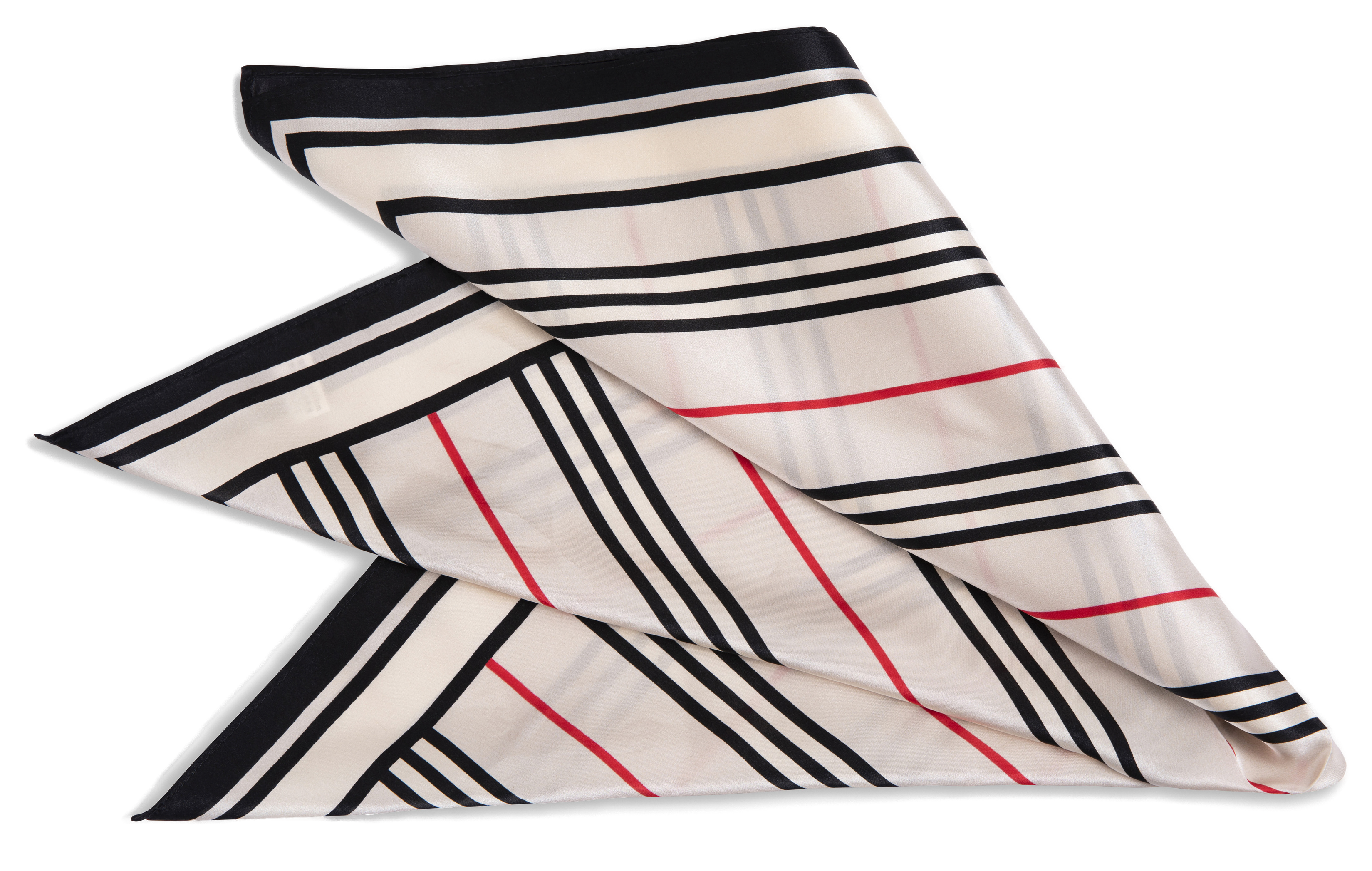 Urban Pioneers Uni Ringnes Scarf SCARF