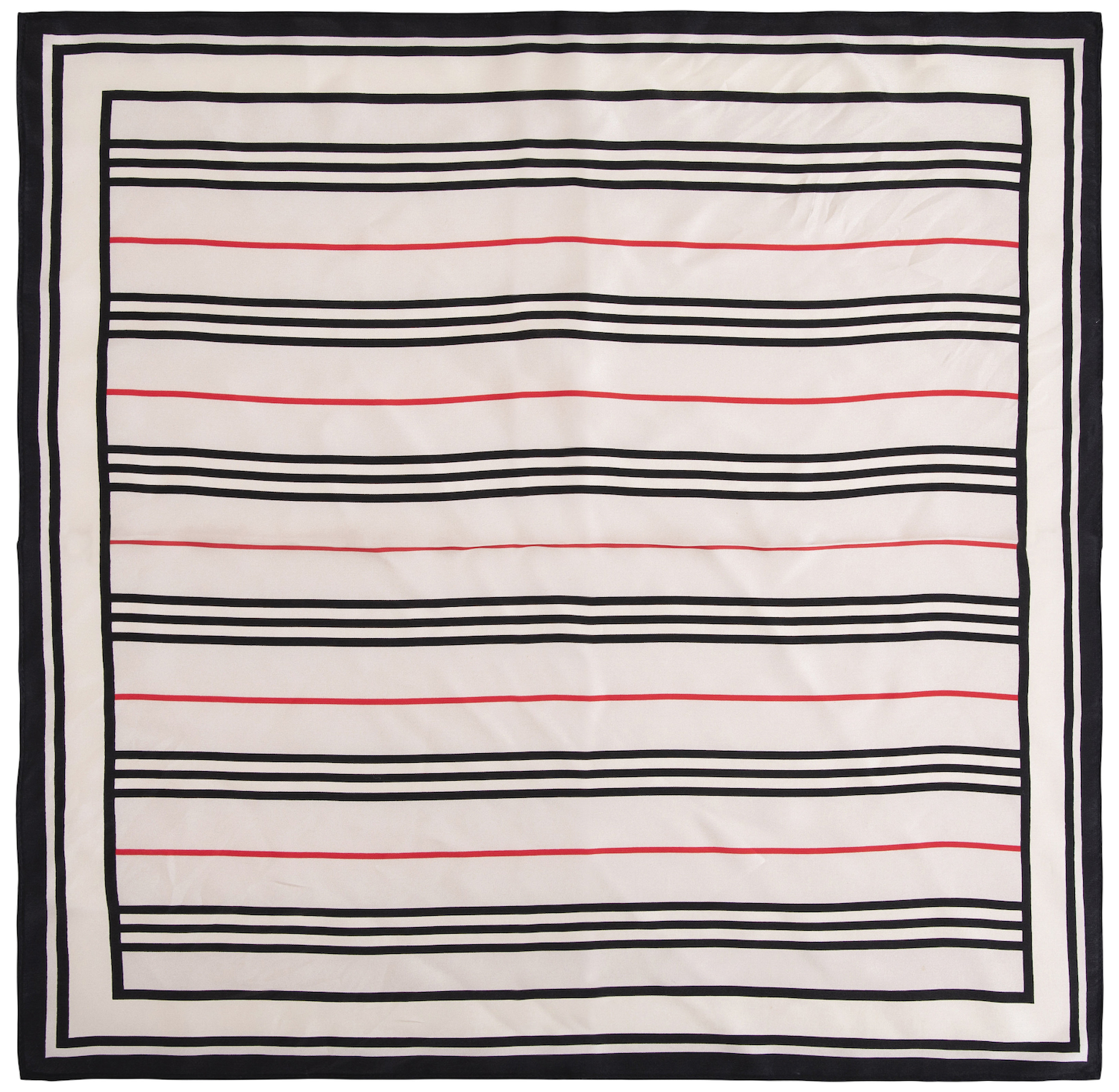 Urban Pioneers Uni Ringnes Scarf SCARF