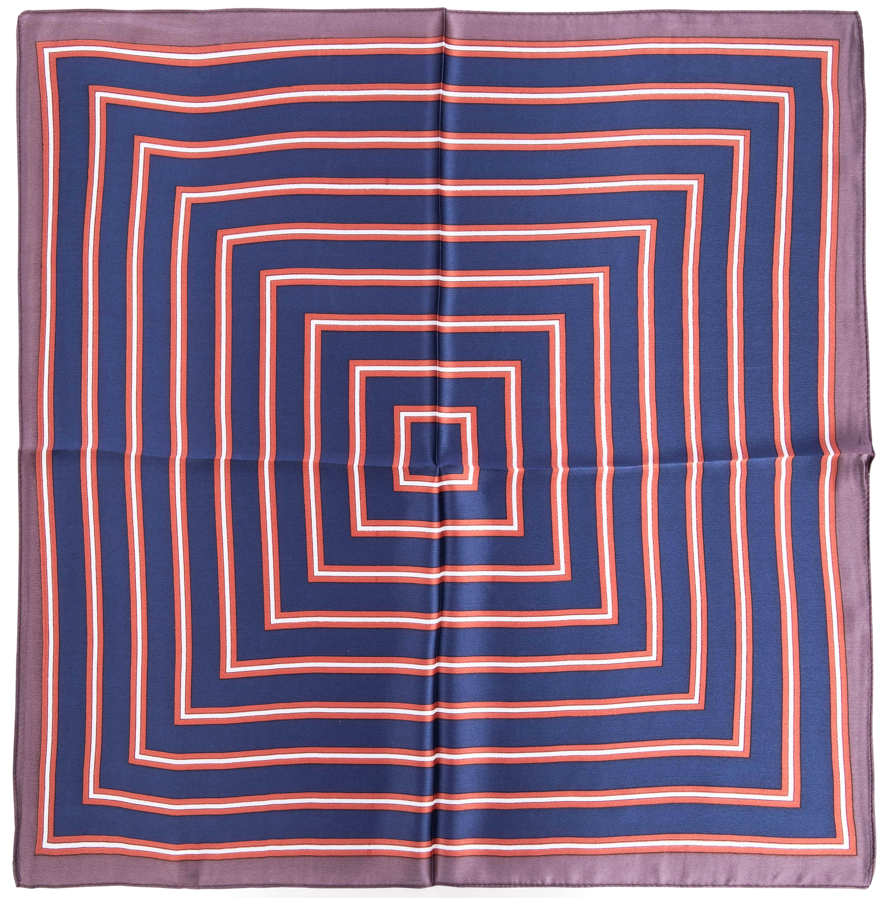 Urban Pioneers Uni Ringnes Scarf SCARF QUBE MULTI