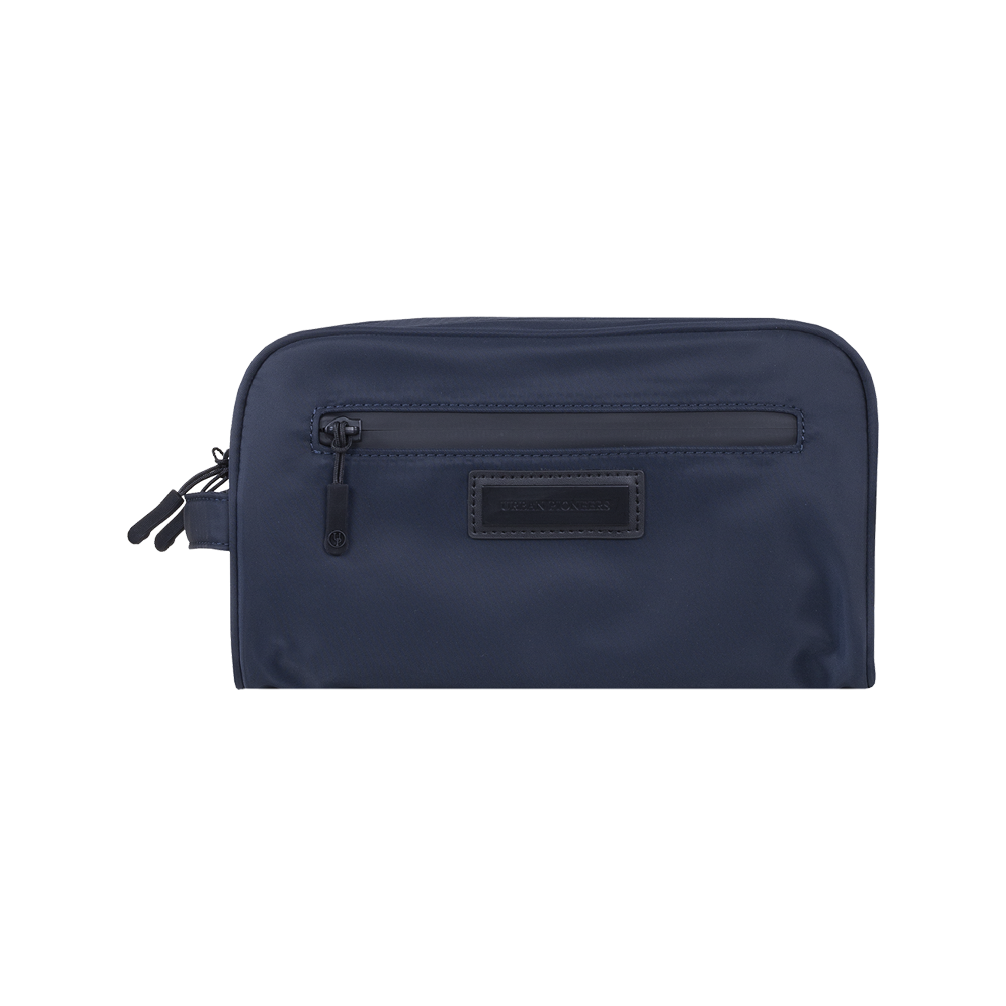 Urban Pioneers Uni River Wash BAG NAVY