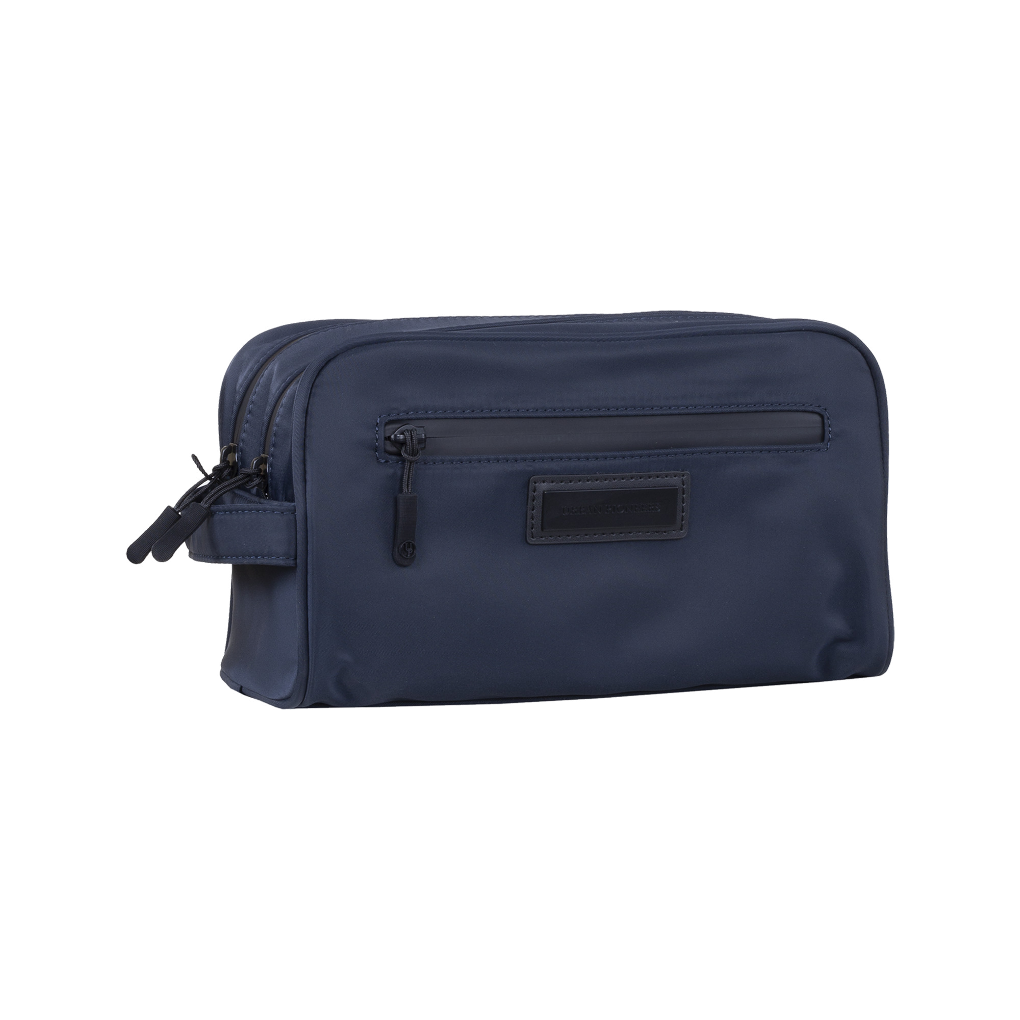 Urban Pioneers Uni River Wash BAG NAVY