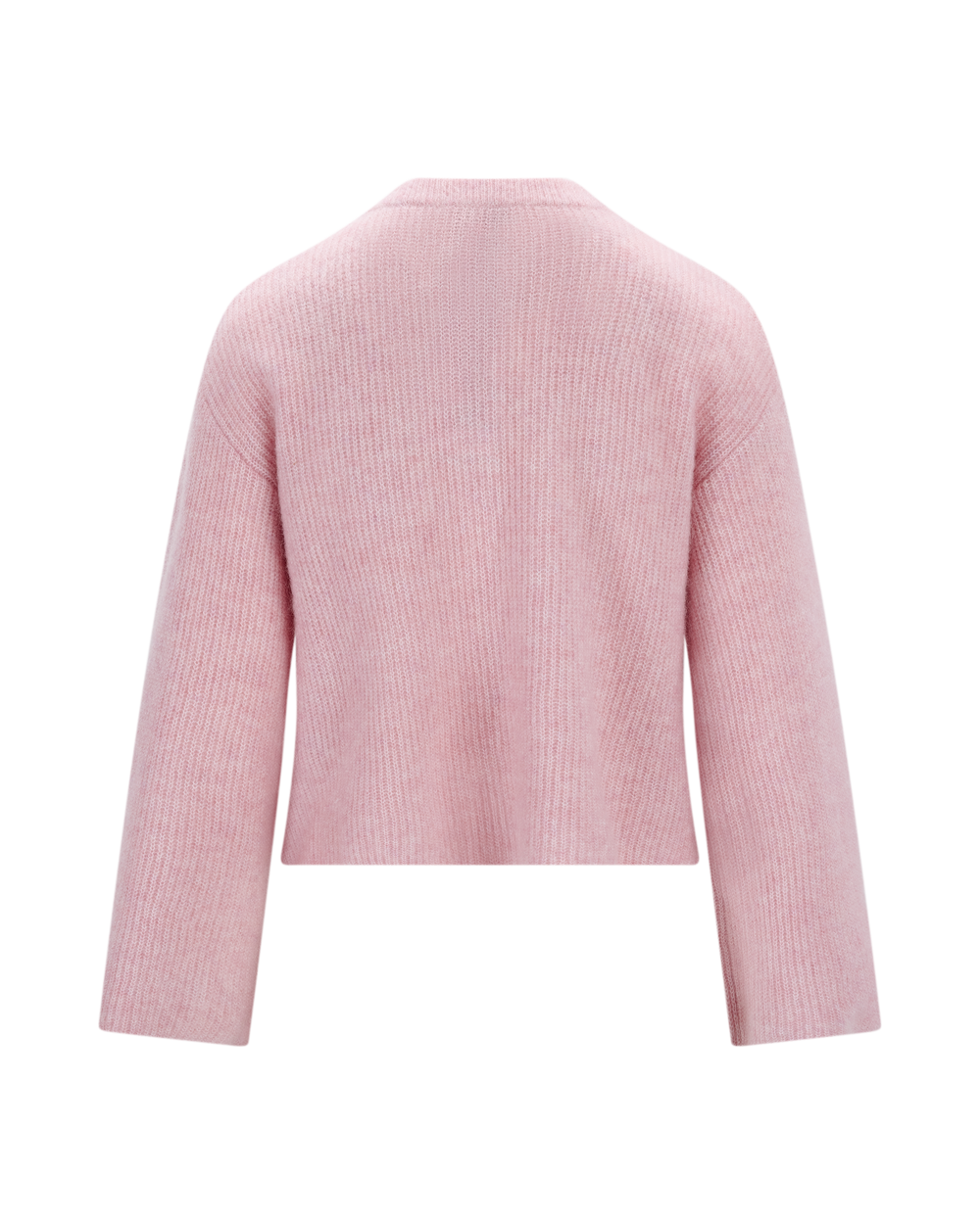 Urban Pioneers Female SANTINA CARDIGAN CARDIGAN ALMOND BLOSSOM