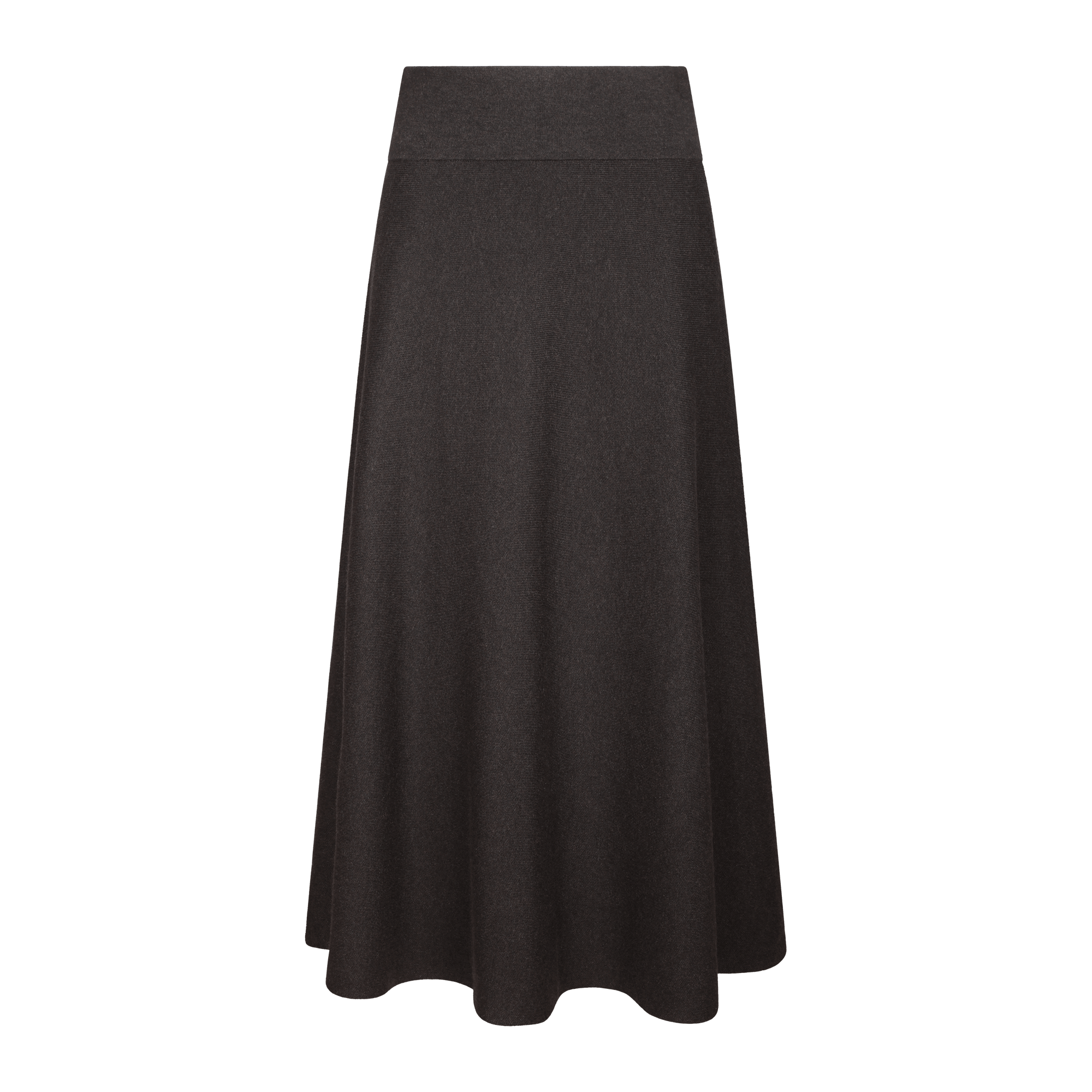 Urban Pioneers Female Sally Skirt SKIRT DARK BROWN