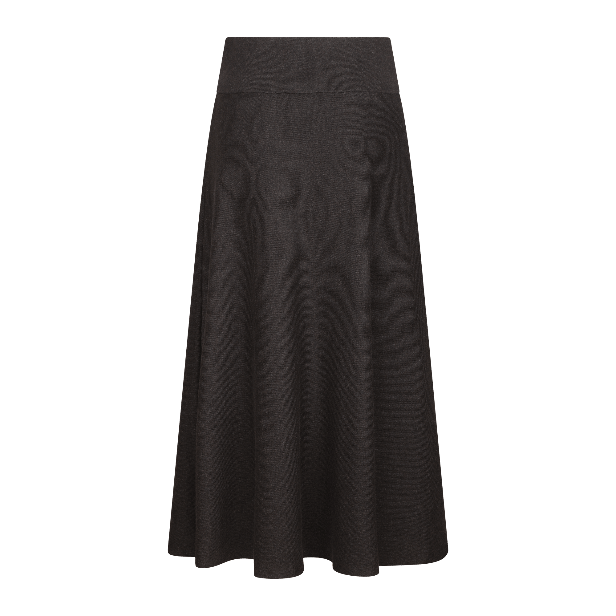 Urban Pioneers Female Sally Skirt SKIRT DARK BROWN