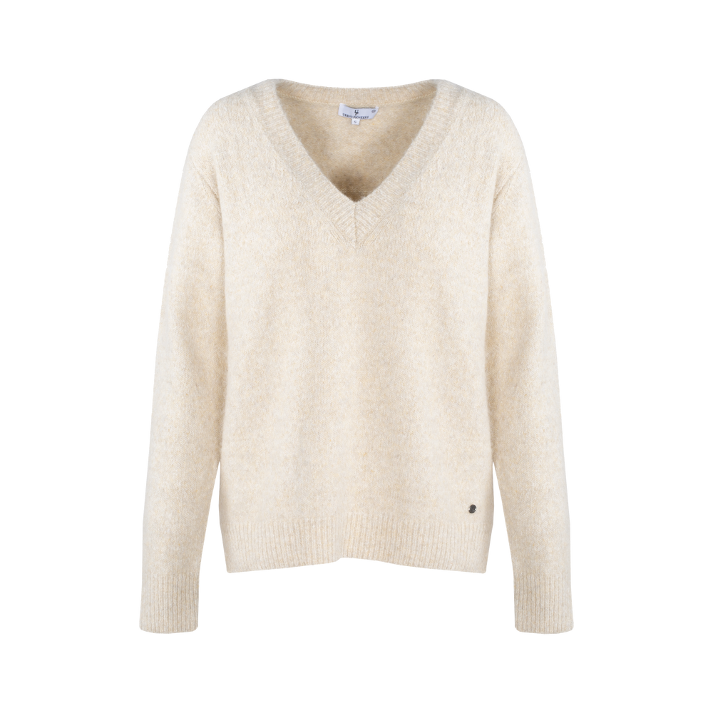 Urban Pioneers Female Samantha Sweater SWEATER