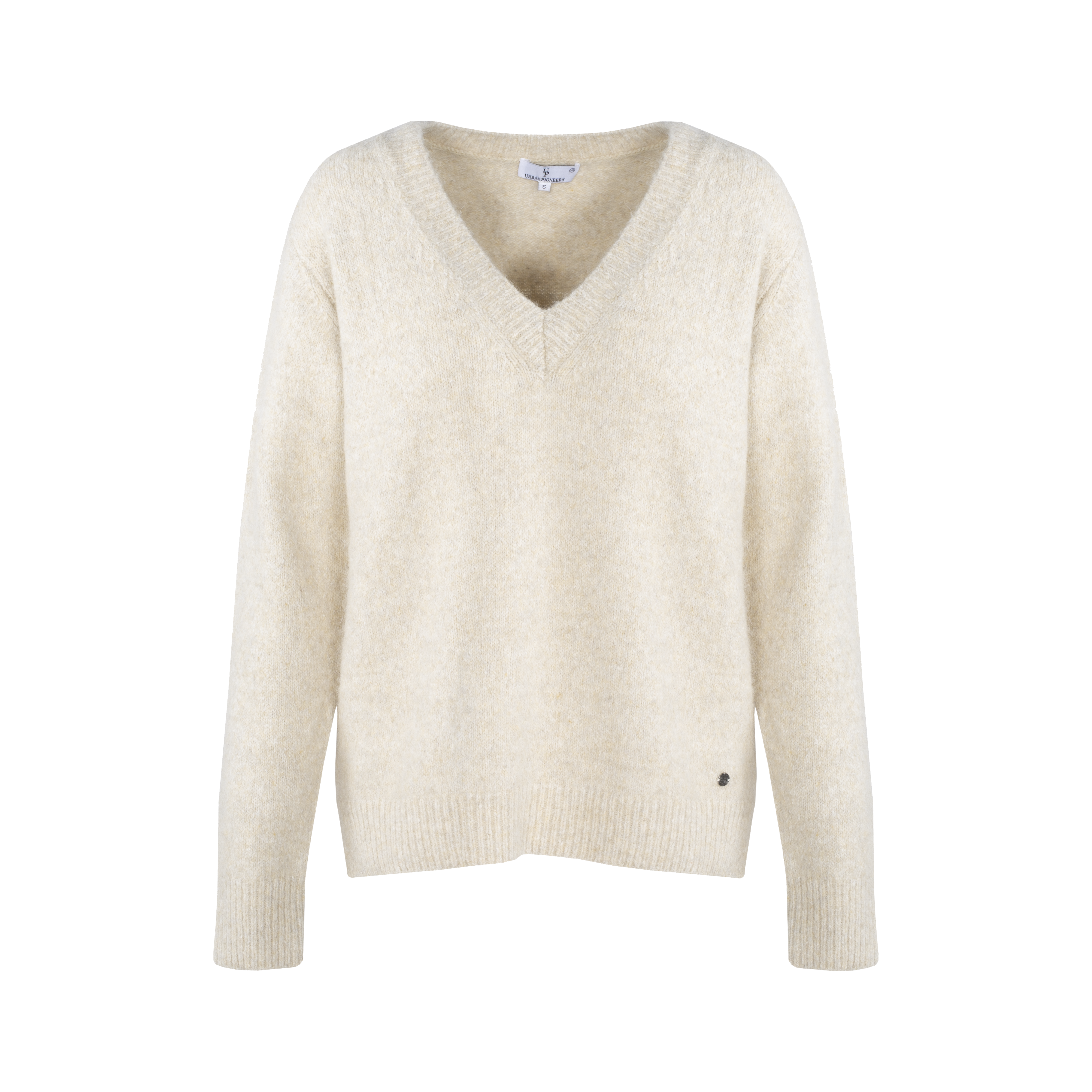 Urban Pioneers Female Samantha Sweater SWEATER