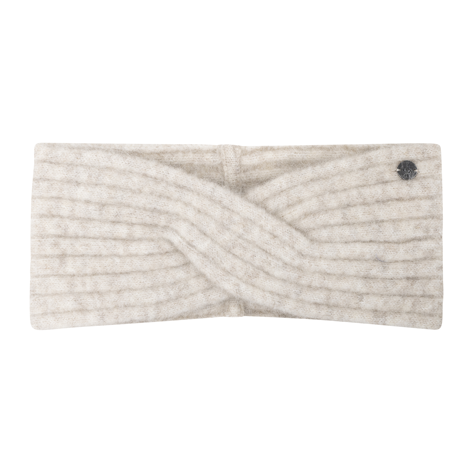 Urban Pioneers Female Sammy Headband HAT SAND