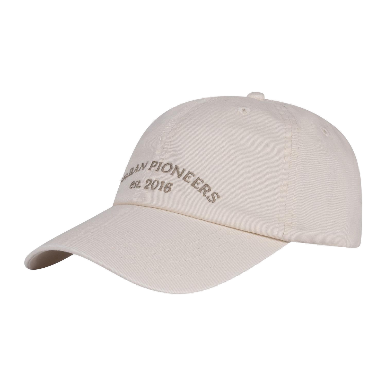 Urban Pioneers Uni Sandiego Cap CAP BIRCH