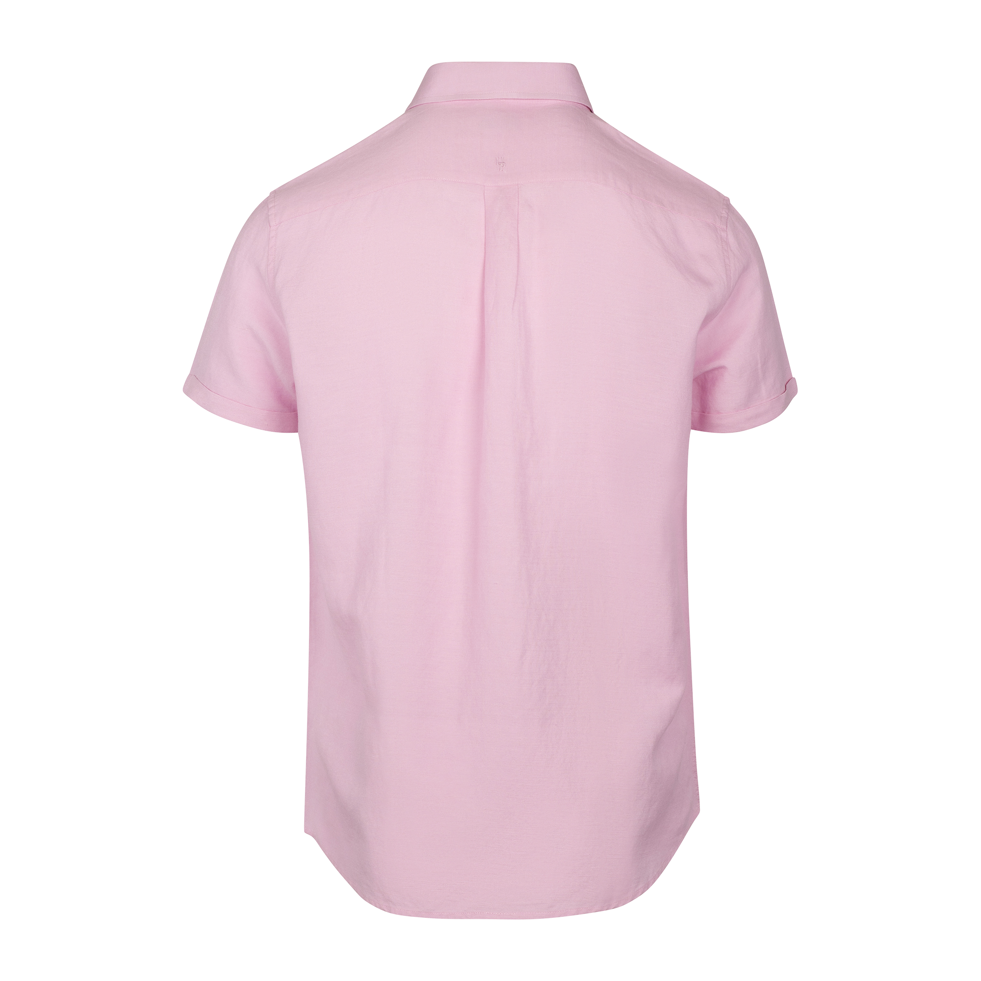 Urban Pioneers Male Sawyer Shirt SHIRT LILAC SACHET