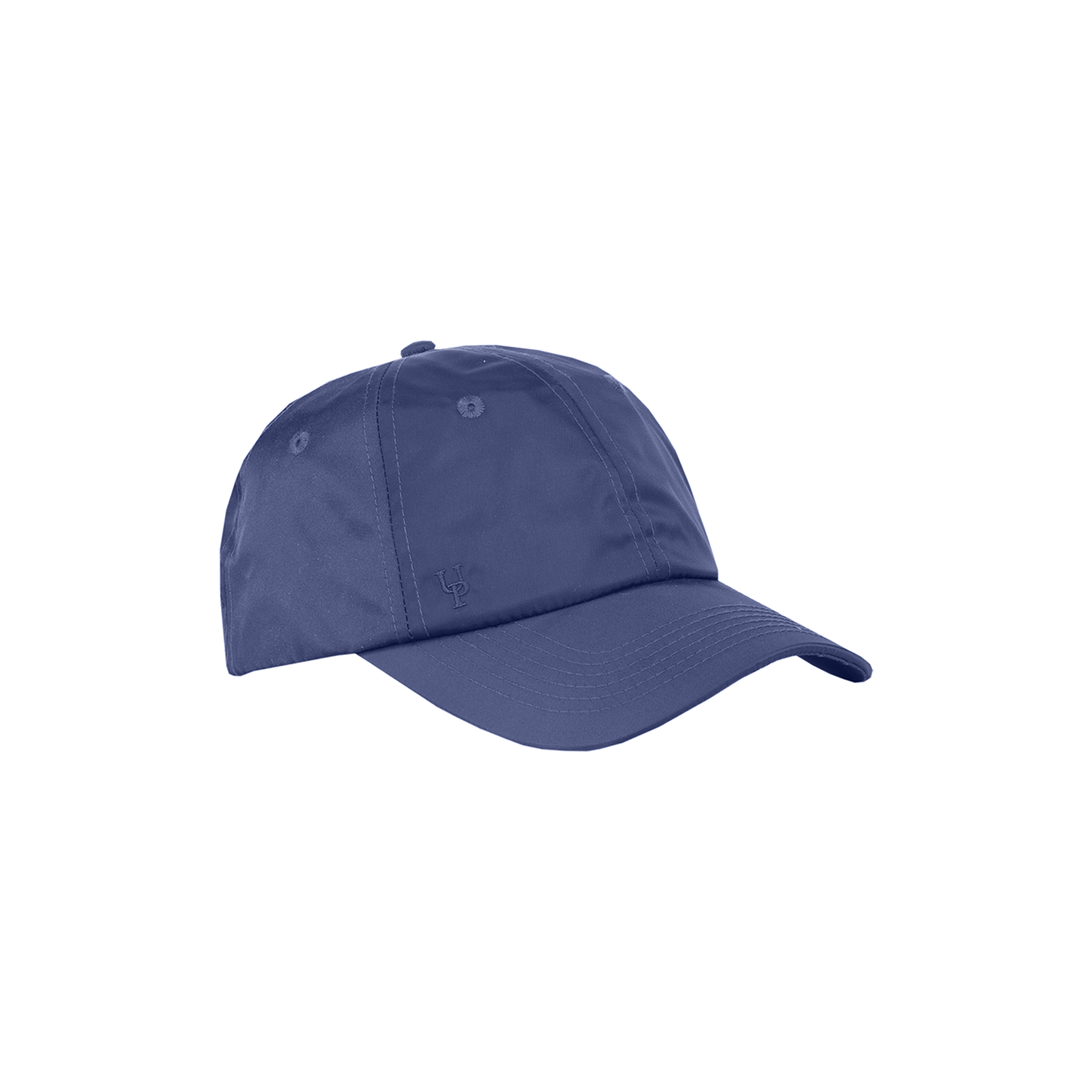 Urban Pioneers Uni Seattle Cap CAP NAVY