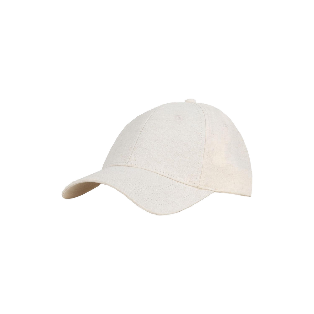 Urban Pioneers Uni Seol Cap CAP SAND MELANGE