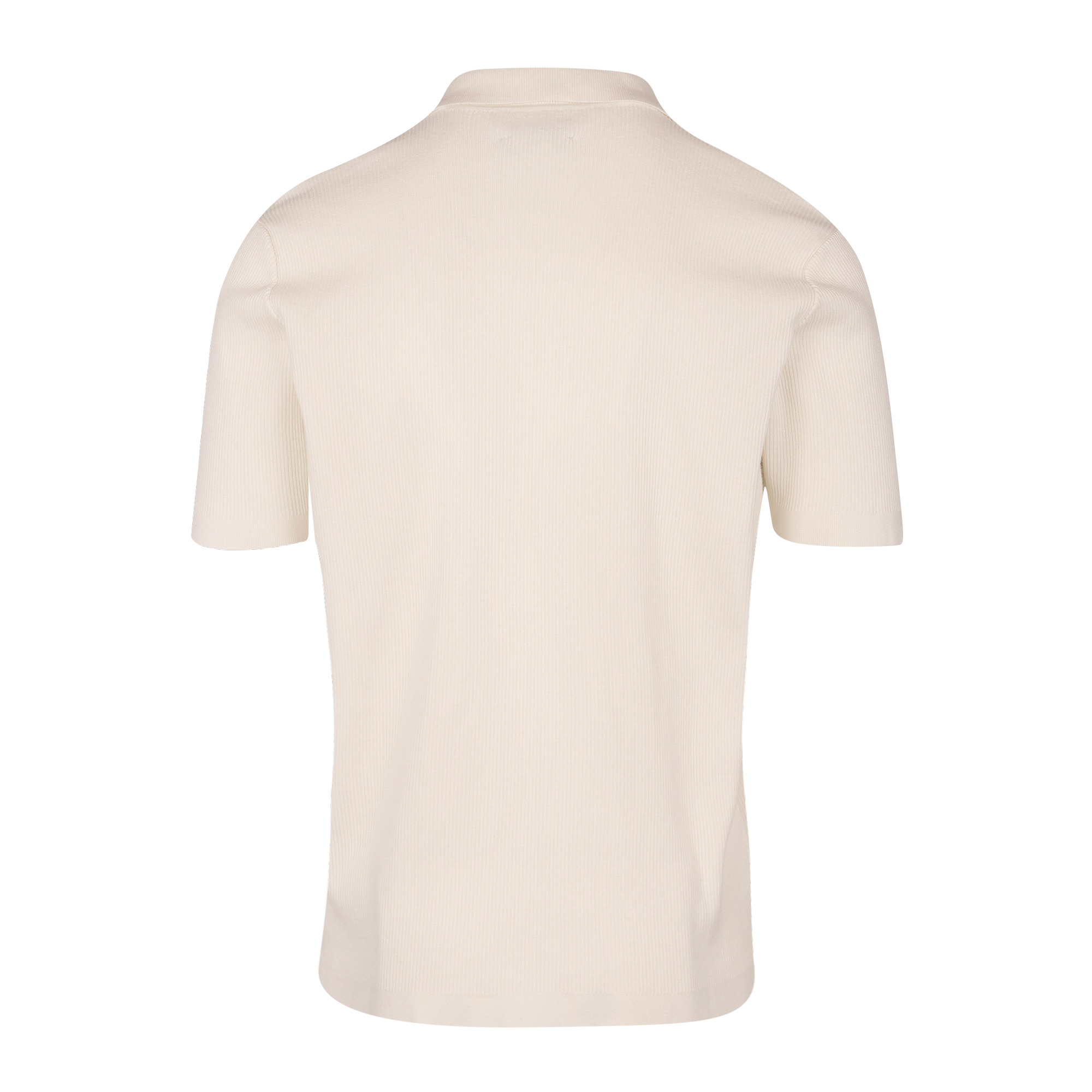 Urban Pioneers Male Star Shirt SHIRT WHITE