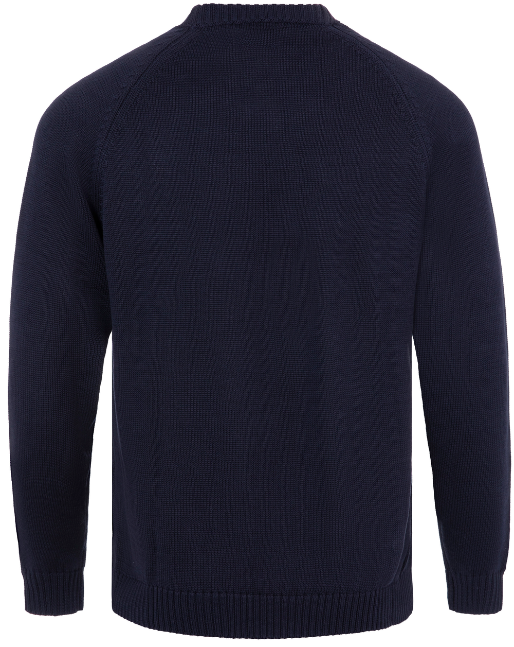 Urban Pioneers Male Steel Sweater SWEATER