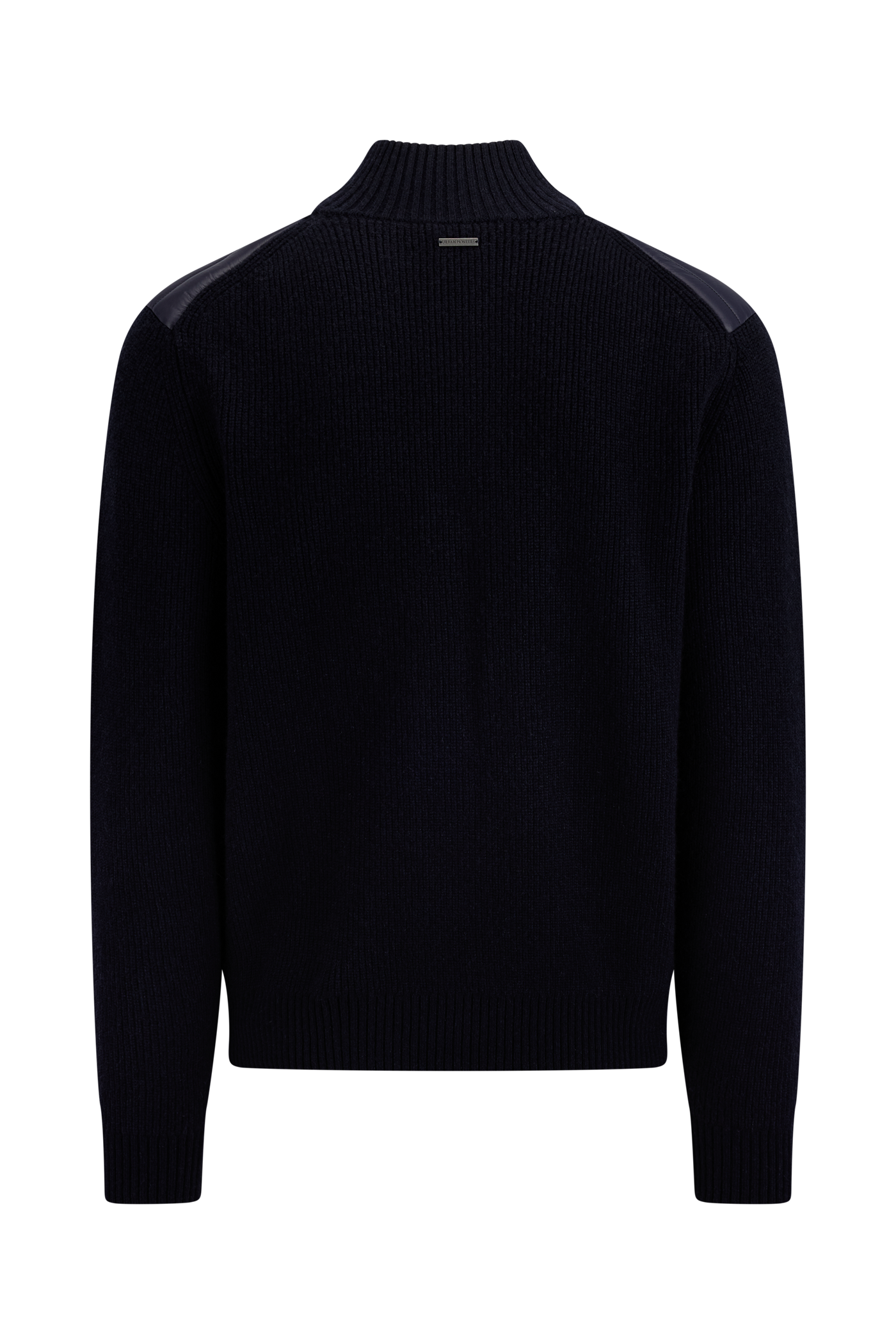 Urban Pioneers Male Stefan Jacket JACKET NAVY
