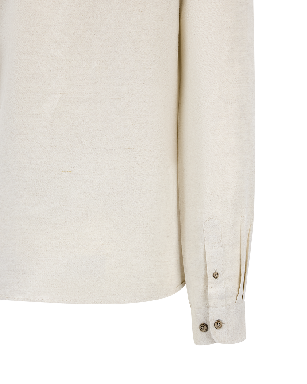Urban Pioneers Male Stephan LS Shirt SHIRT