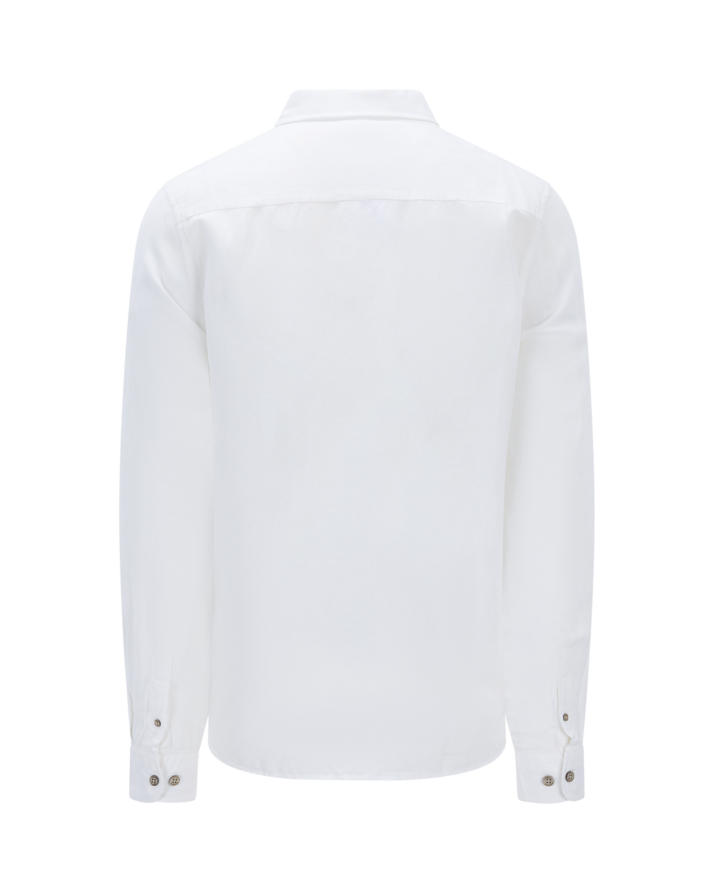 Urban Pioneers Male Stephan LS Shirt SHIRT