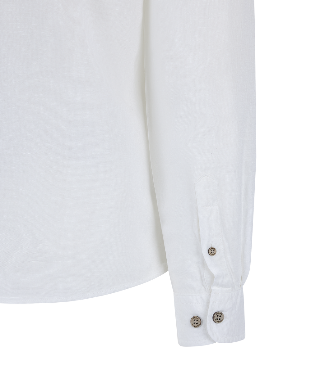 Urban Pioneers Male Stephan LS Shirt SHIRT