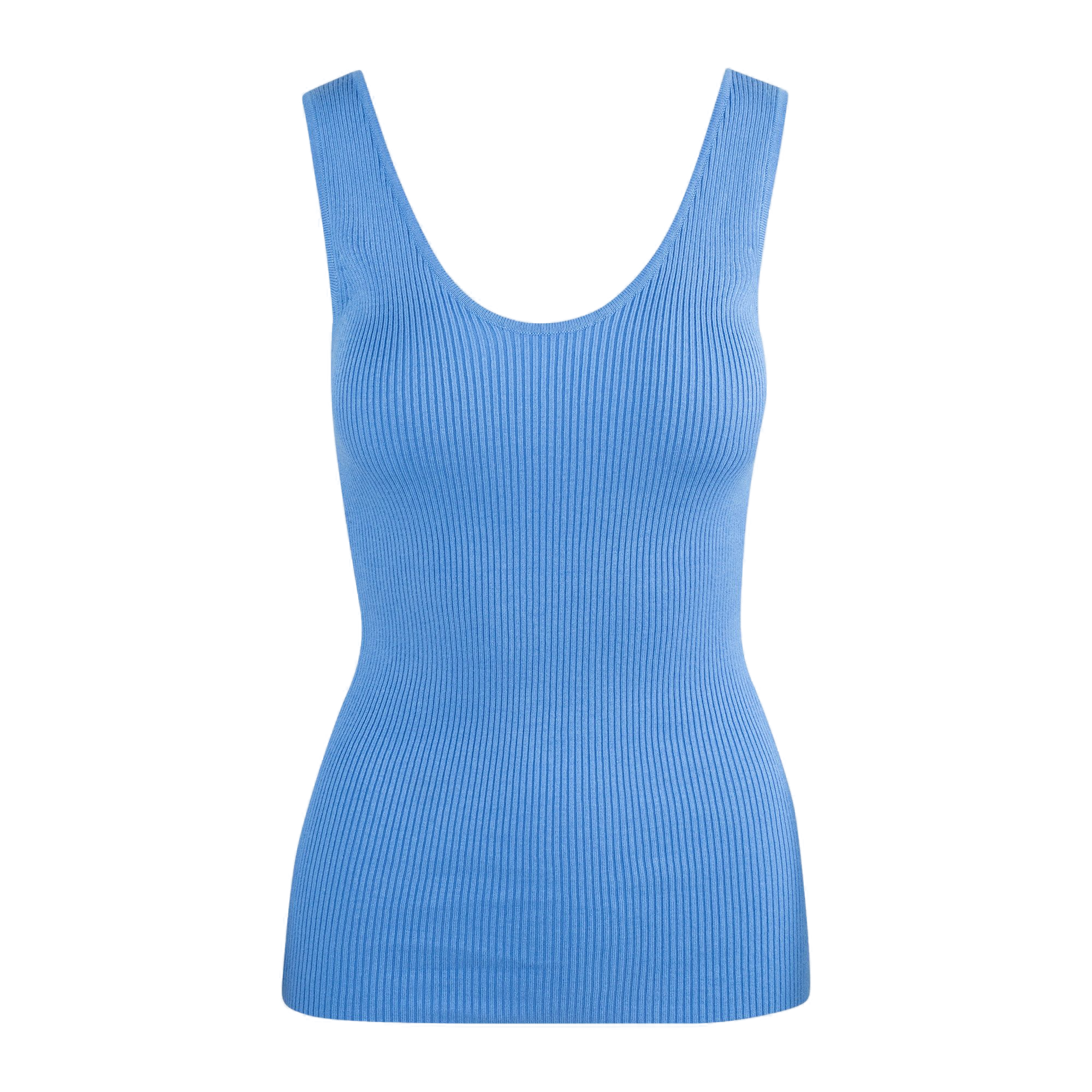 Urban Pioneers Female Stine Top TOP