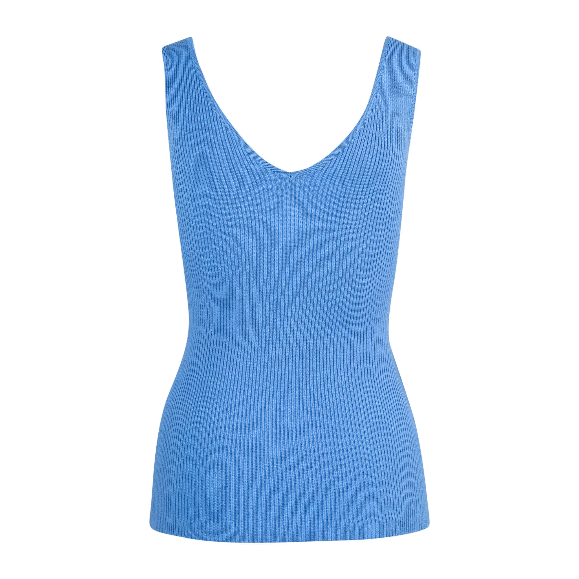 Urban Pioneers Female Stine Top TOP