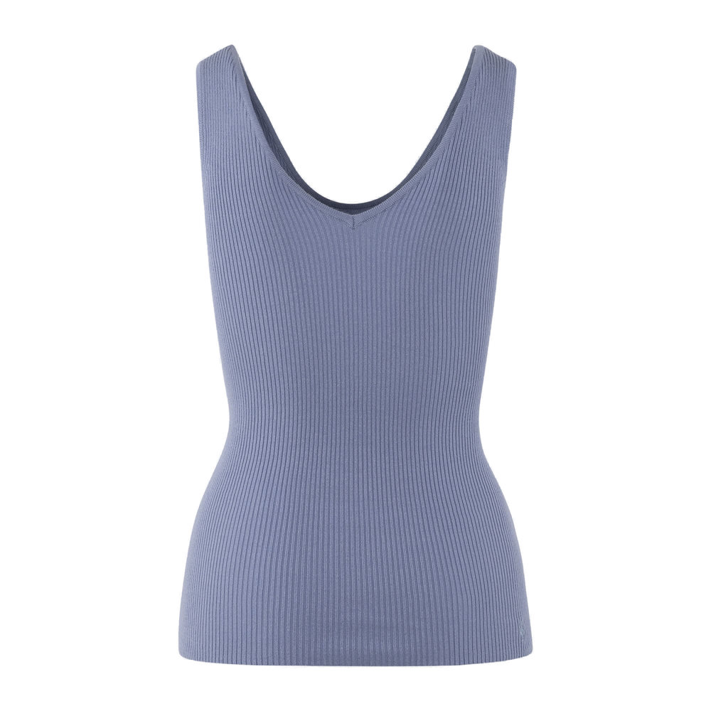 Urban Pioneers Female Stine Top TOP