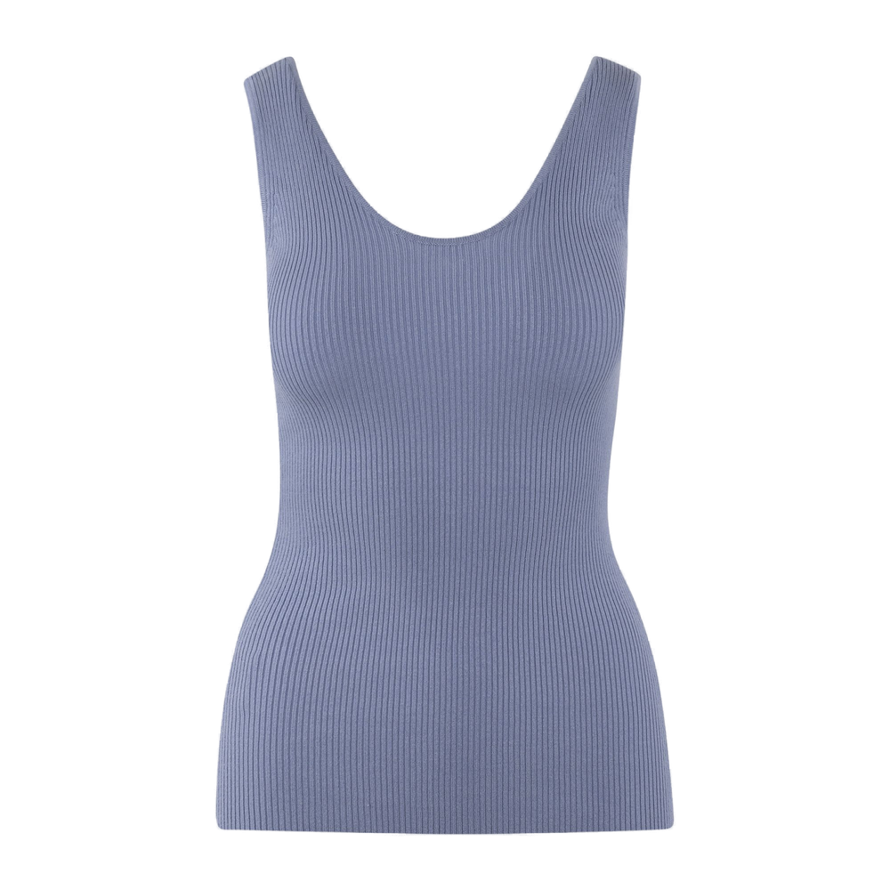 Urban Pioneers Female Stine Top TOP