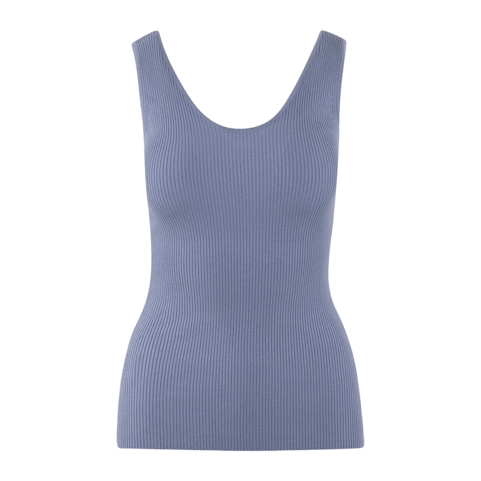 Urban Pioneers Female Stine Top TOP