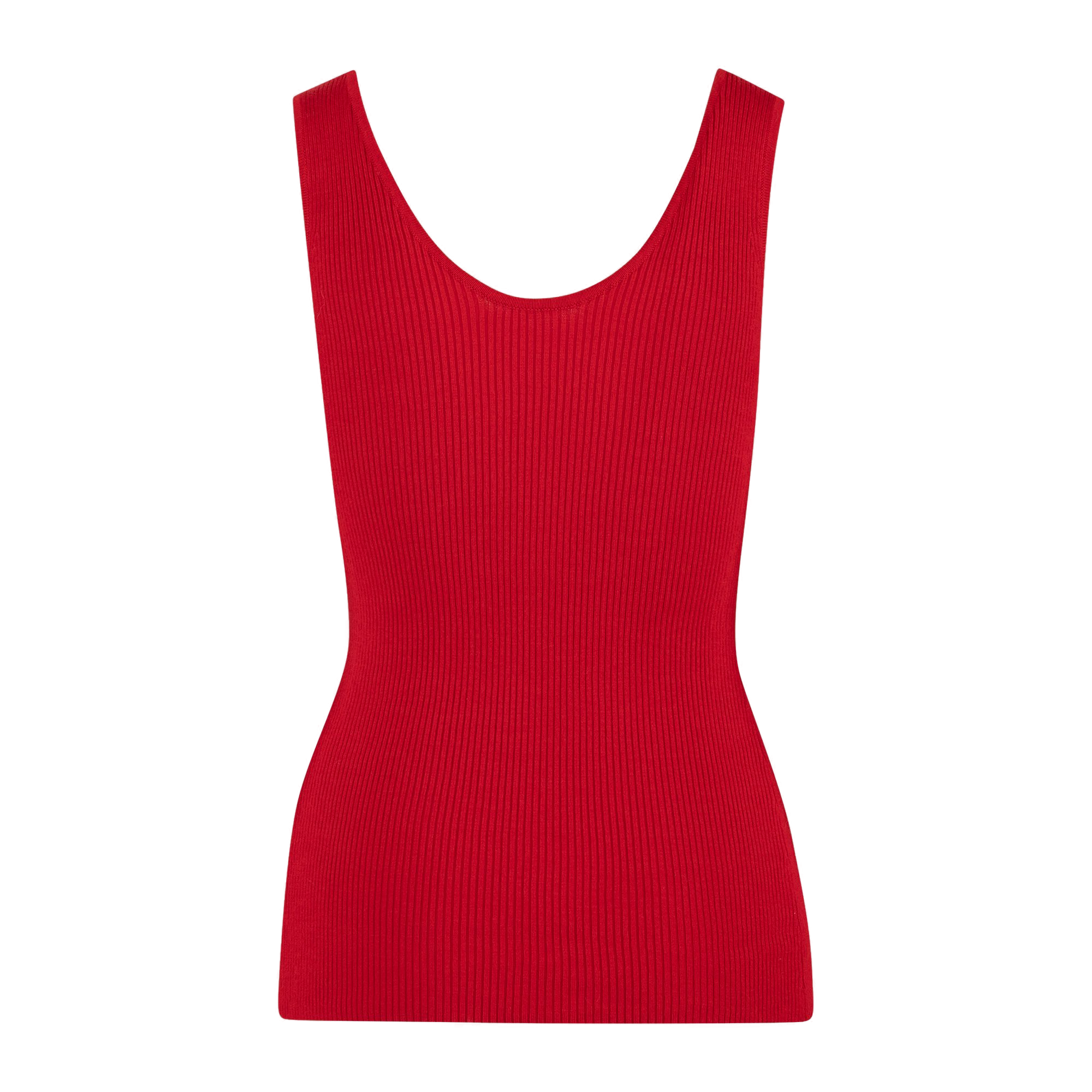 Urban Pioneers Female Stine Top TOP