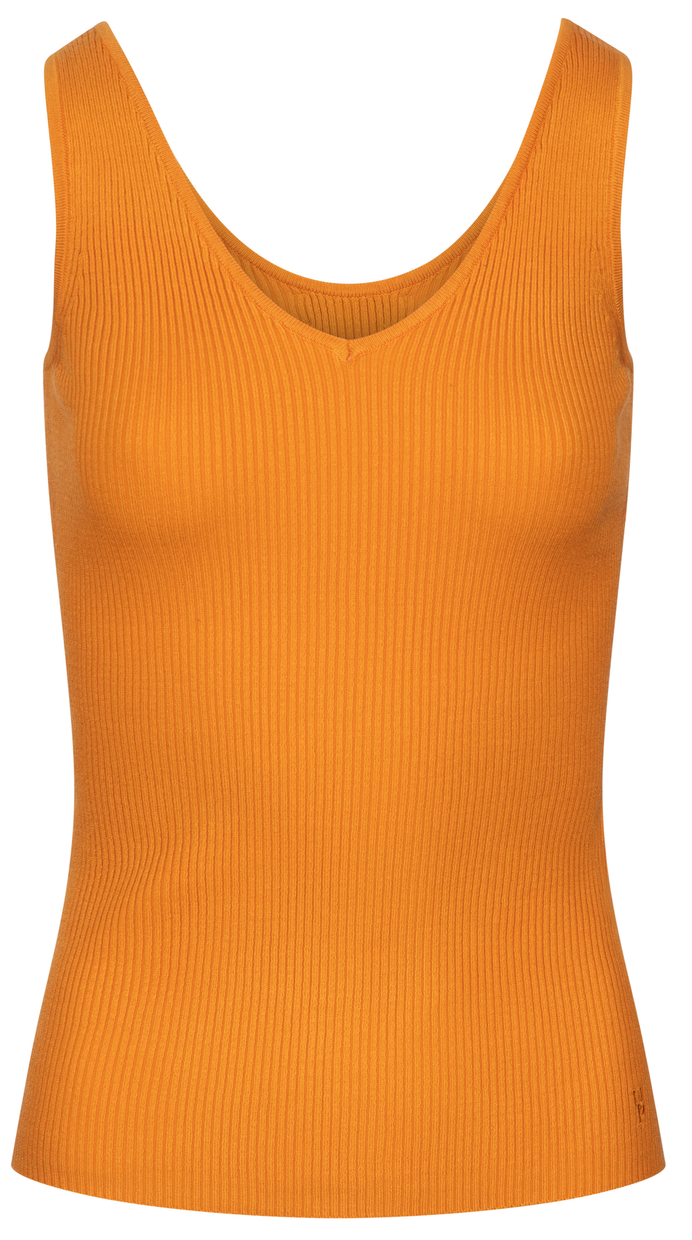 Urban Pioneers Female Stine Top TOP