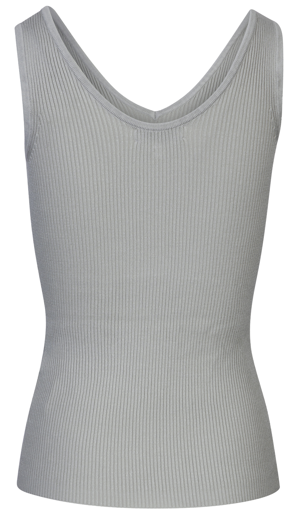 Urban Pioneers Female Stine Top TOP