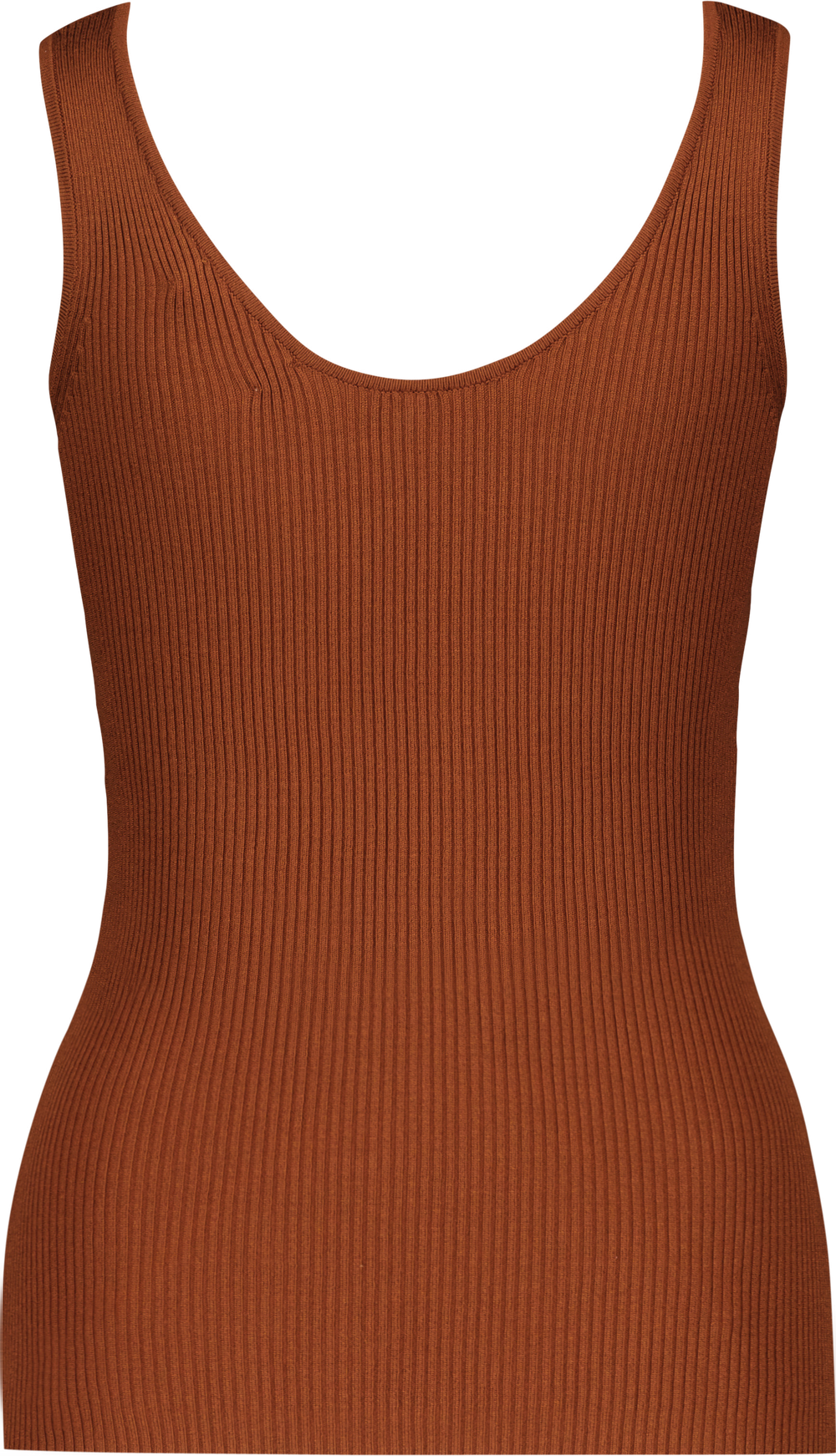 Urban Pioneers Female Stine Top TOP SEQUOIA